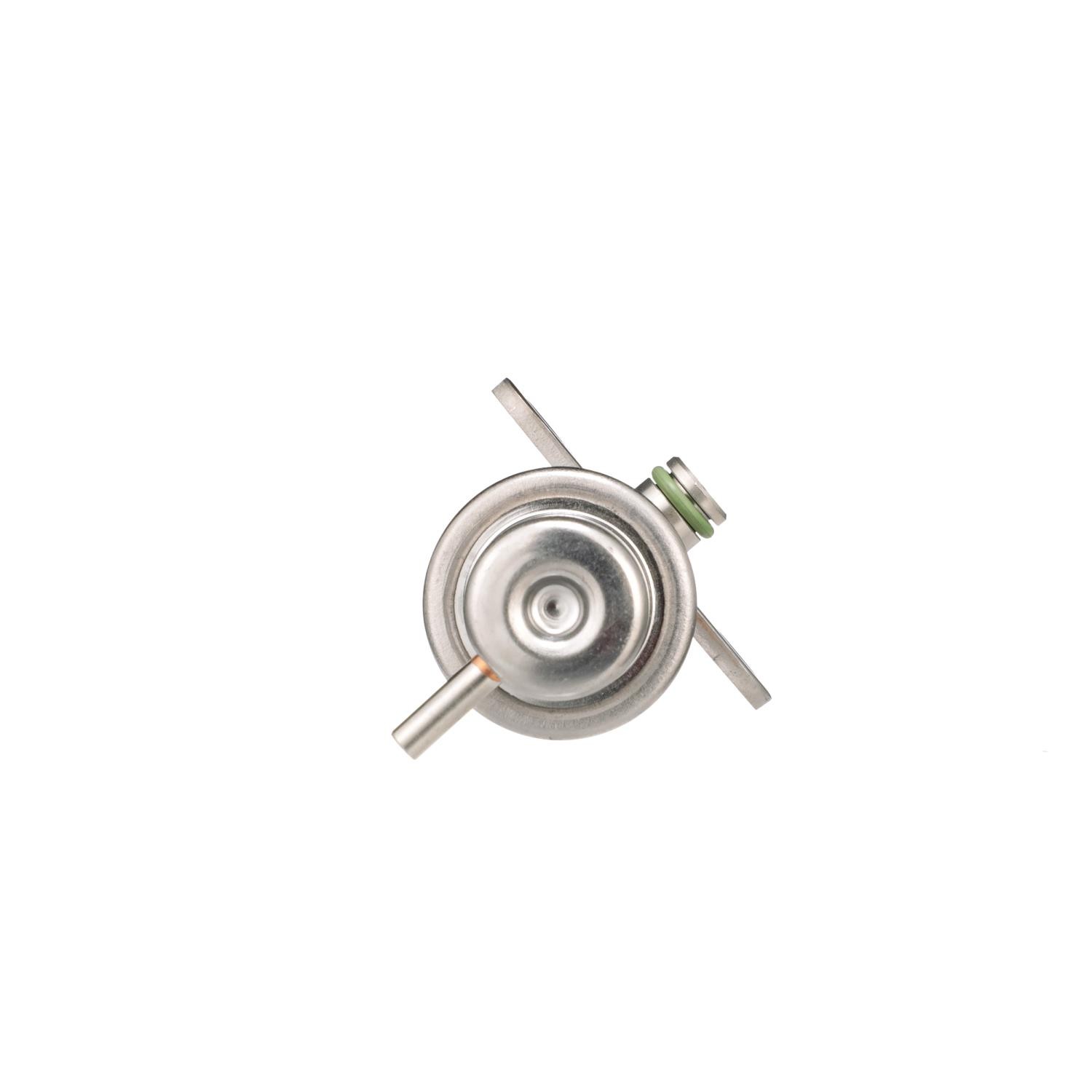 Standard PR337 Fuel Pressure Regulator - Image 5