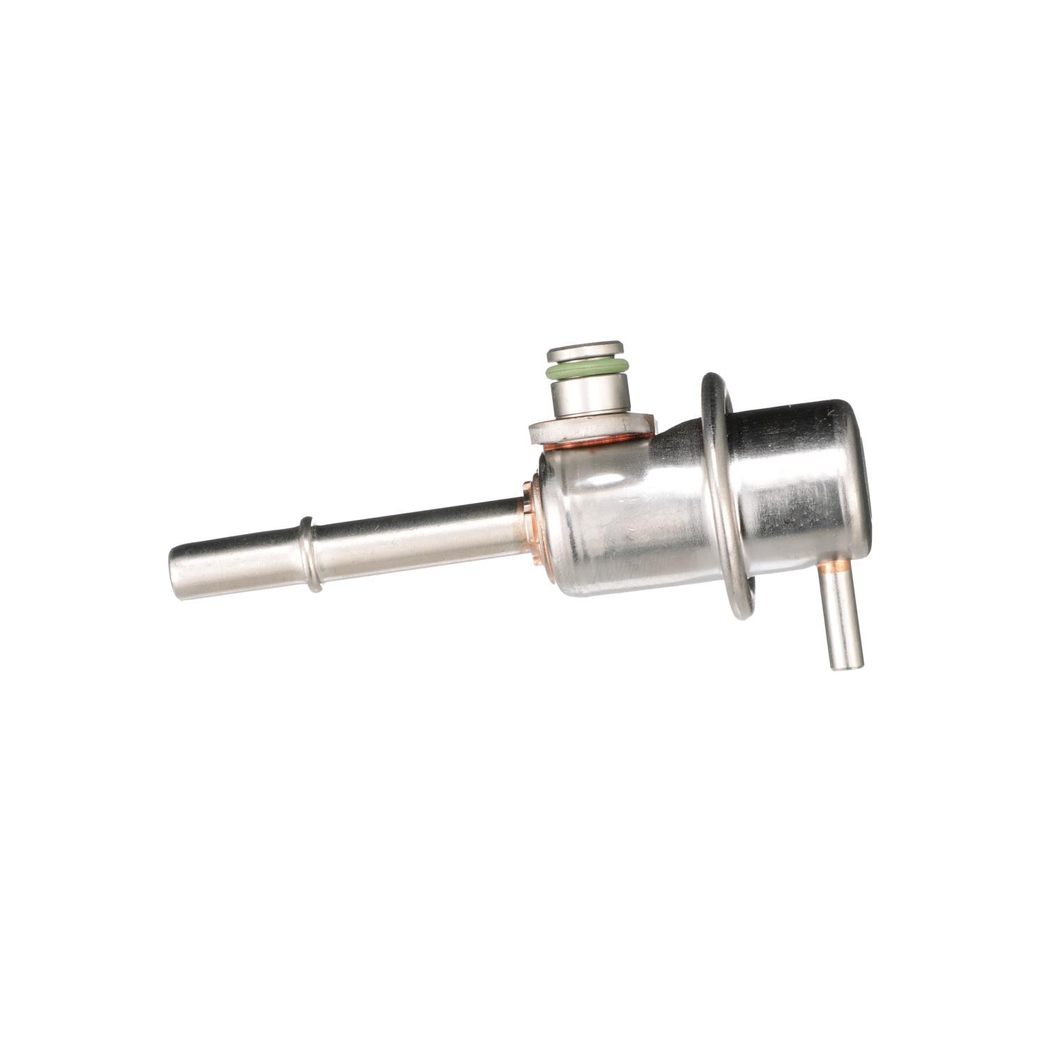 Standard PR337 Fuel Pressure Regulator - Image 6