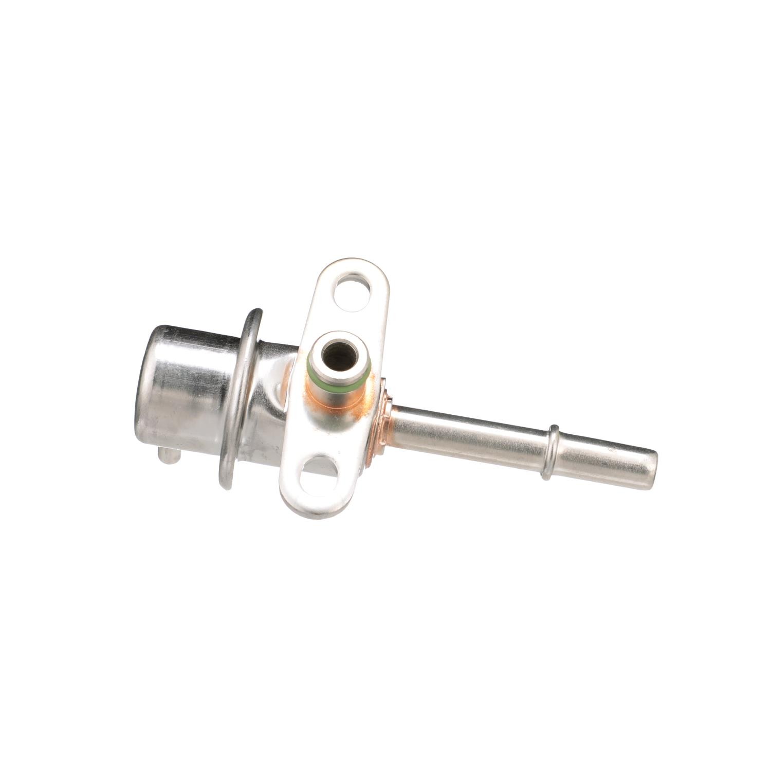 Standard PR337 Fuel Pressure Regulator