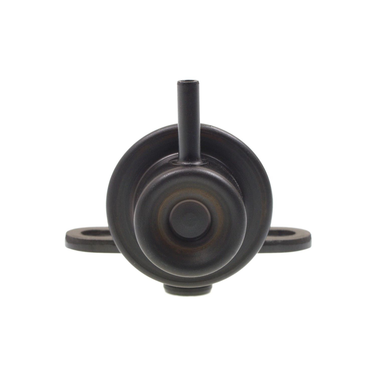 Standard PR337 Fuel Pressure Regulator - Image 8