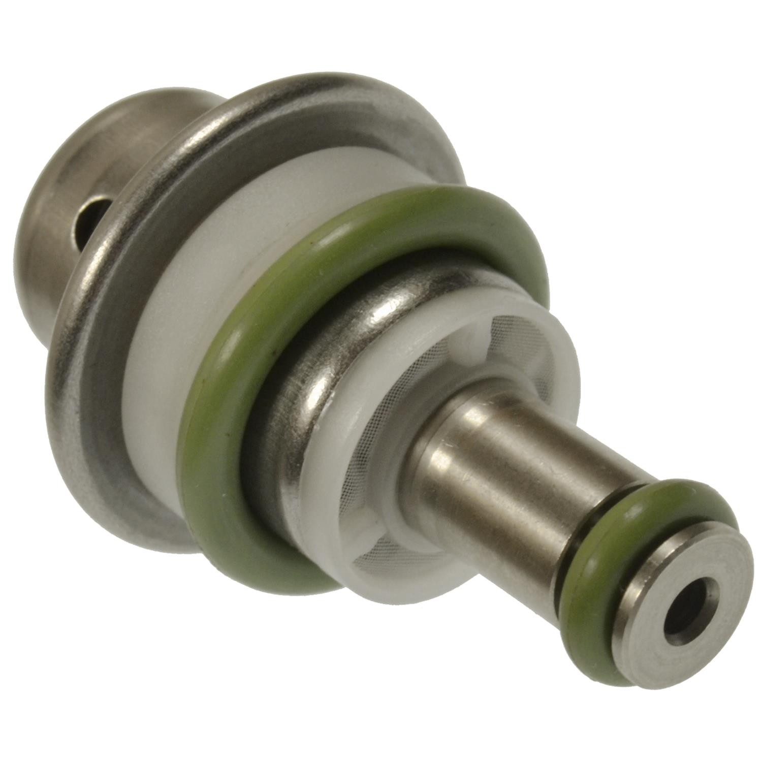 Standard PR344 Fuel Pressure Regulator - Image 4