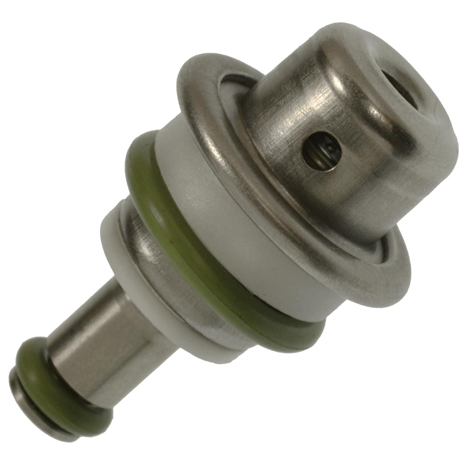 Standard PR344 Fuel Pressure Regulator - Image 3