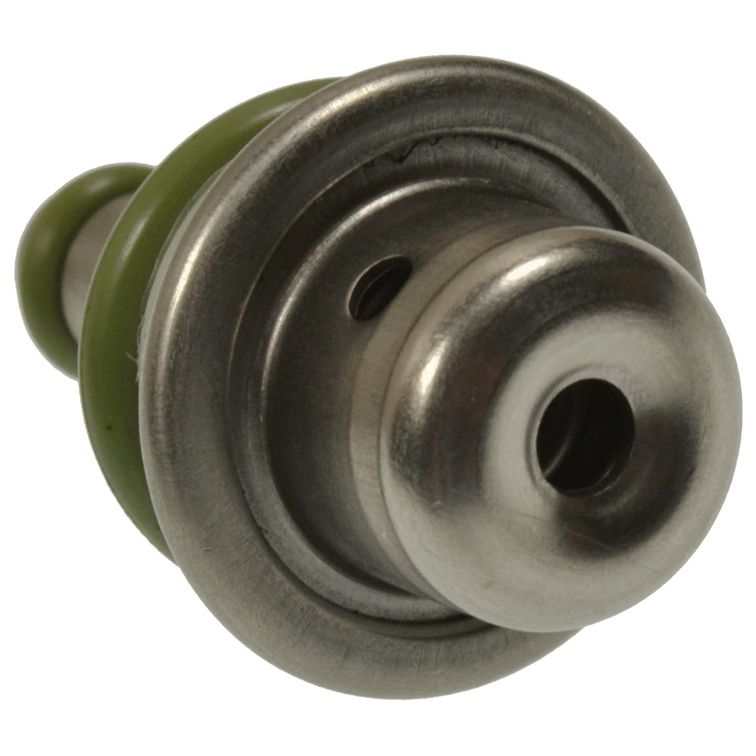 Standard PR344 Fuel Pressure Regulator - Image 2