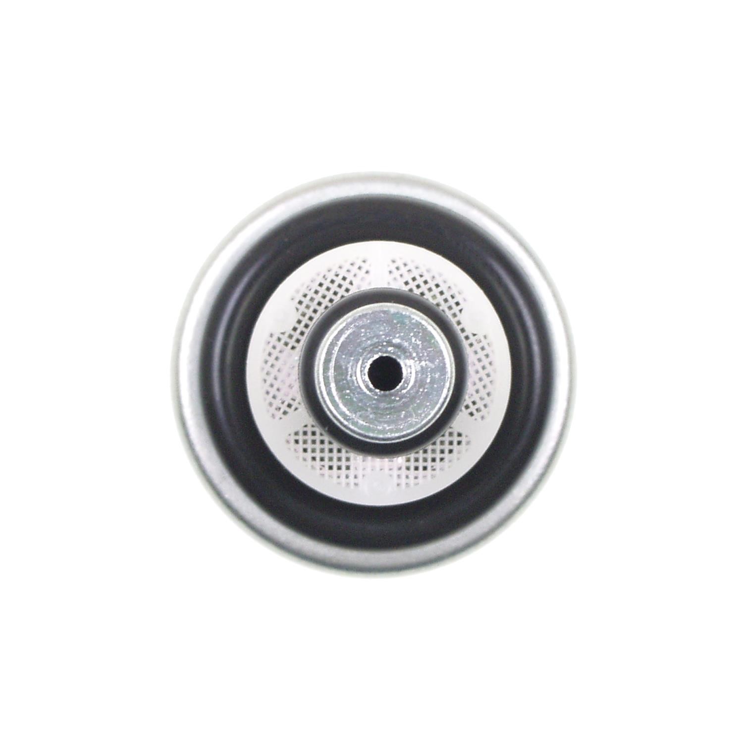 Standard PR345 Fuel Pressure Regulator