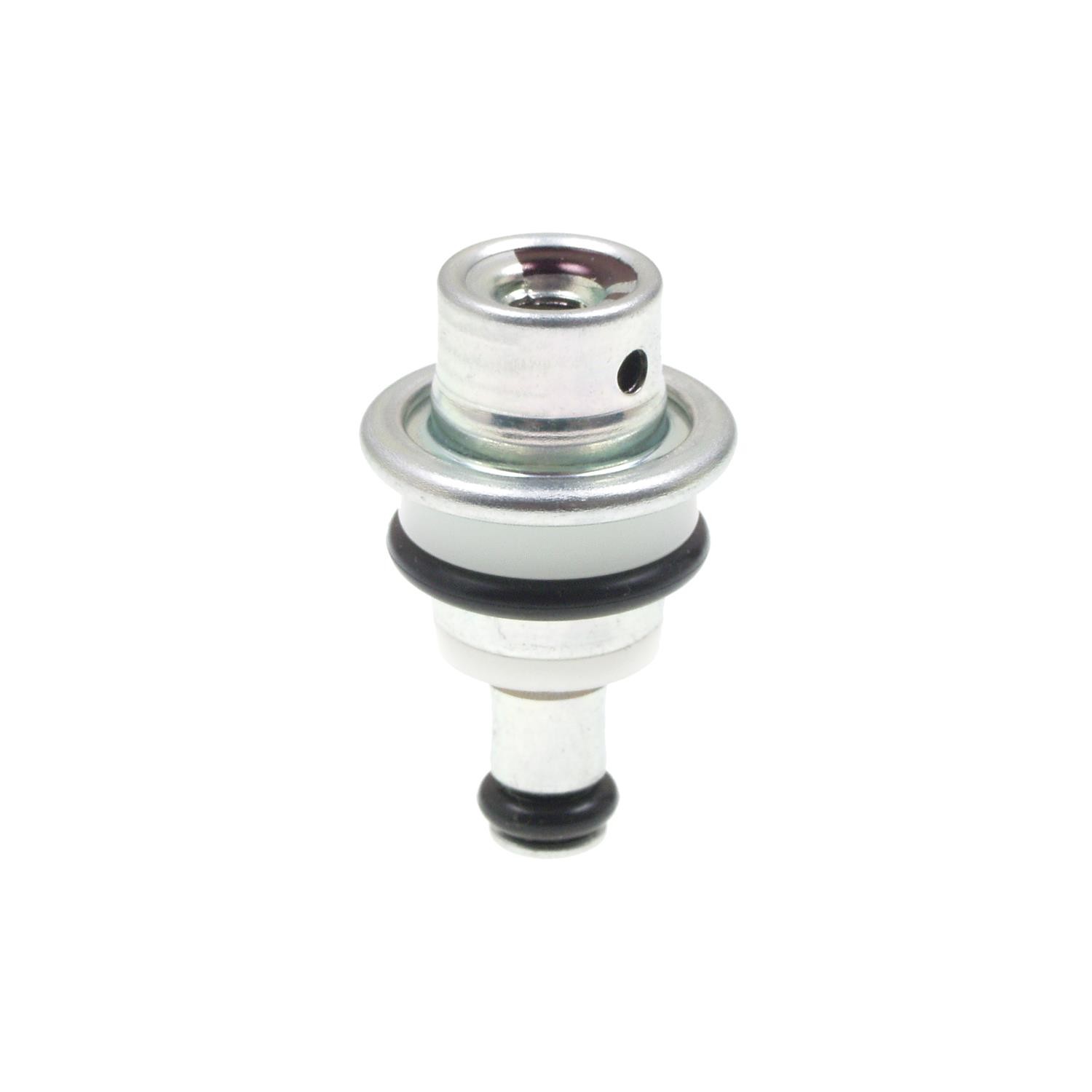 Standard PR345 Fuel Pressure Regulator - Image 4