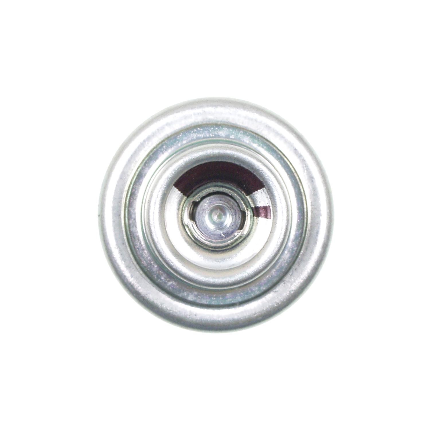 Standard PR345 Fuel Pressure Regulator - Image 3