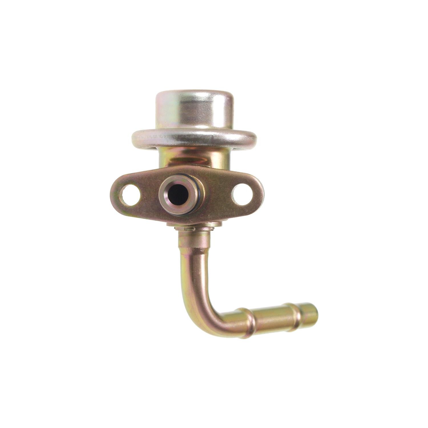 Standard PR346 Fuel Pressure Regulator