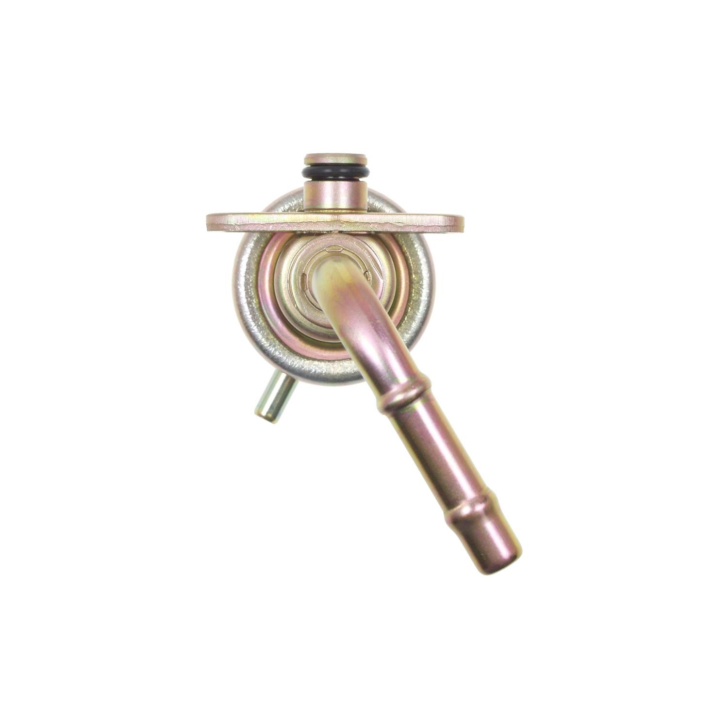 Standard PR346 Fuel Pressure Regulator - Image 2