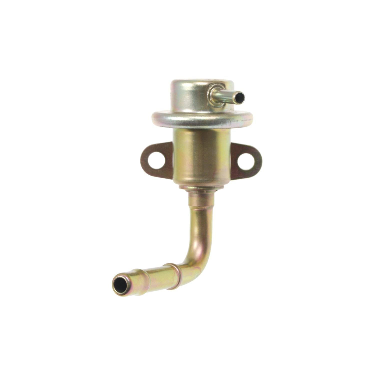 Standard PR346 Fuel Pressure Regulator - Image 3