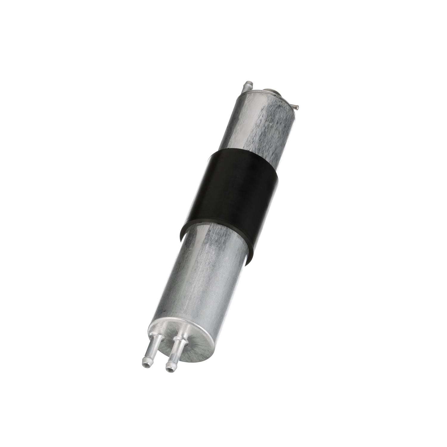 Standard PR348 Fuel Pressure Regulator - Image 4