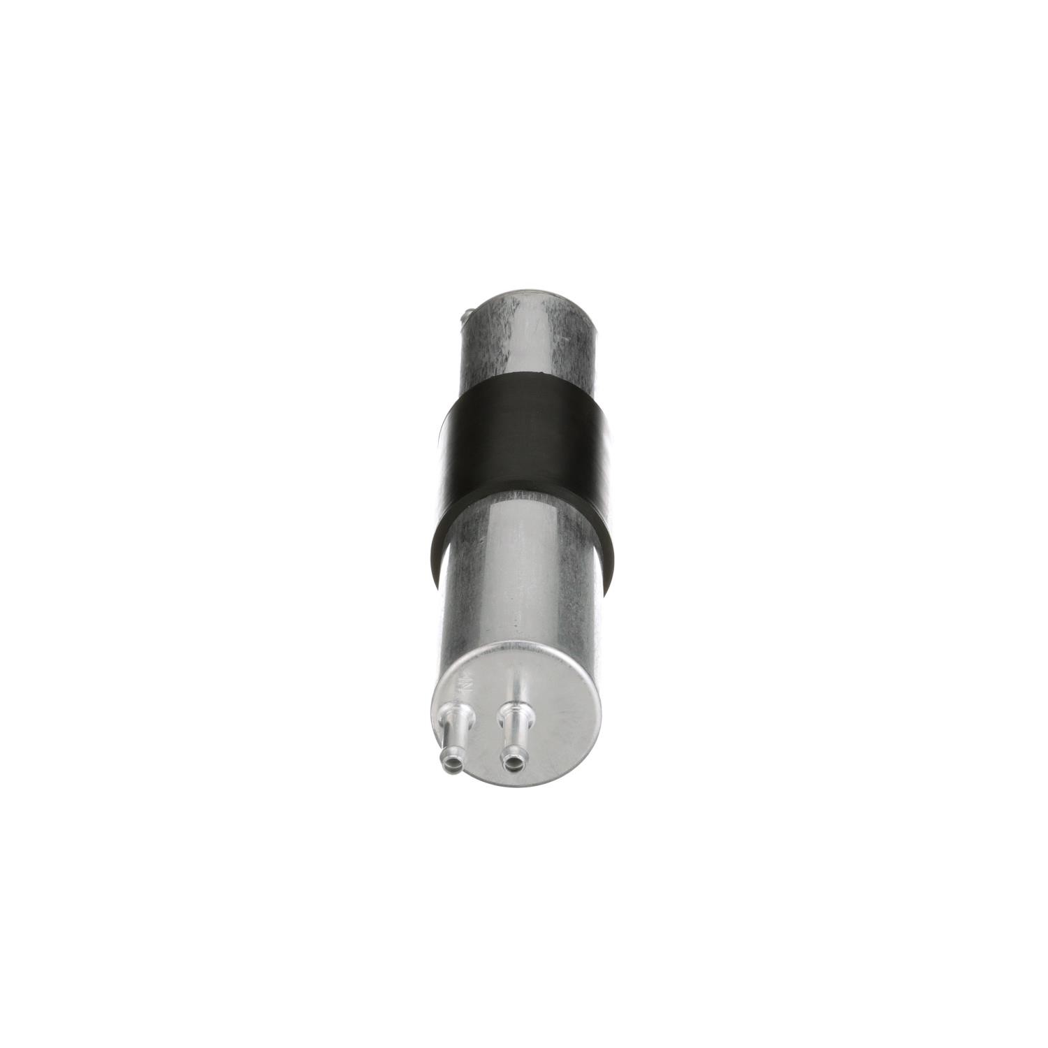 Standard PR348 Fuel Pressure Regulator - Image 5