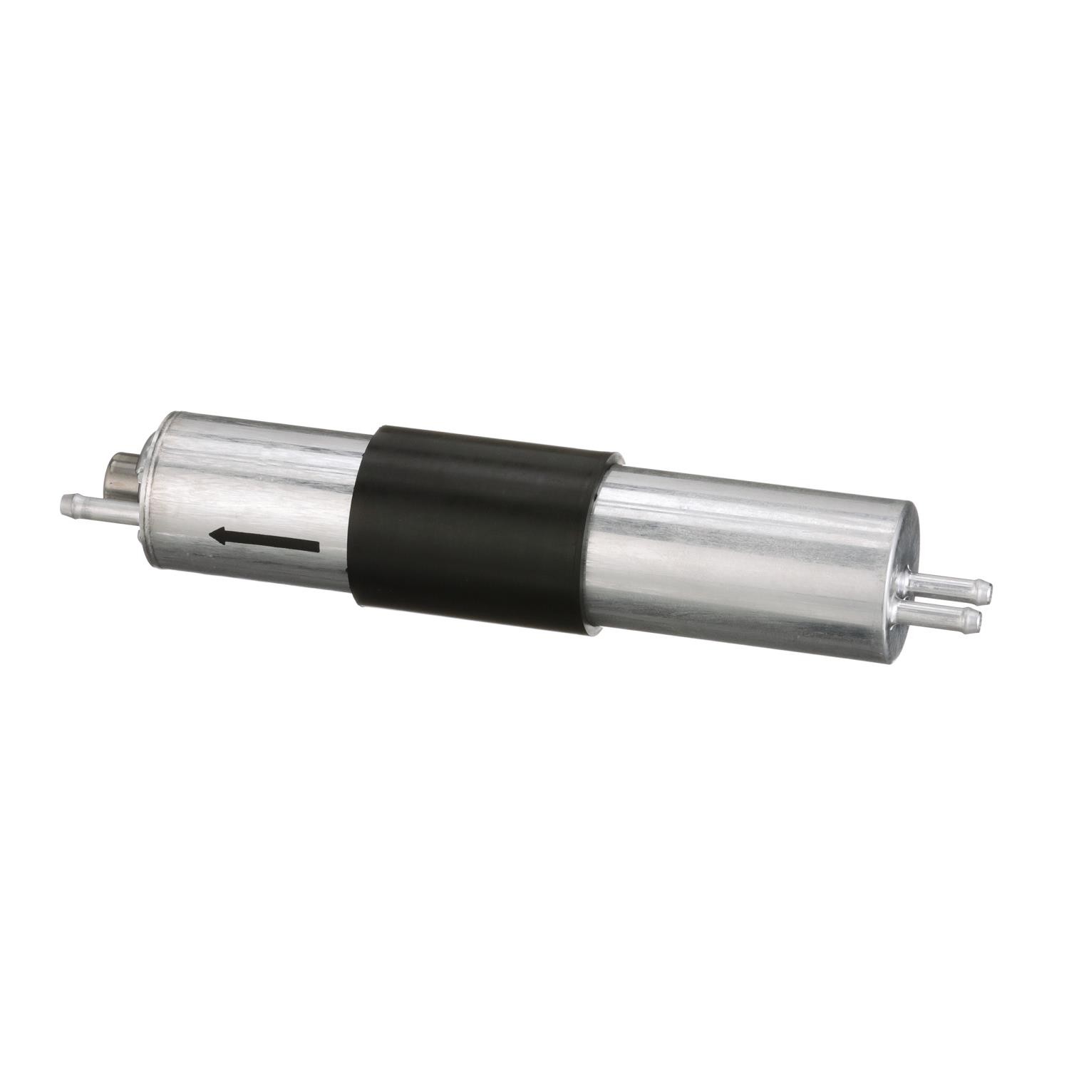 Standard PR348 Fuel Pressure Regulator - Image 6