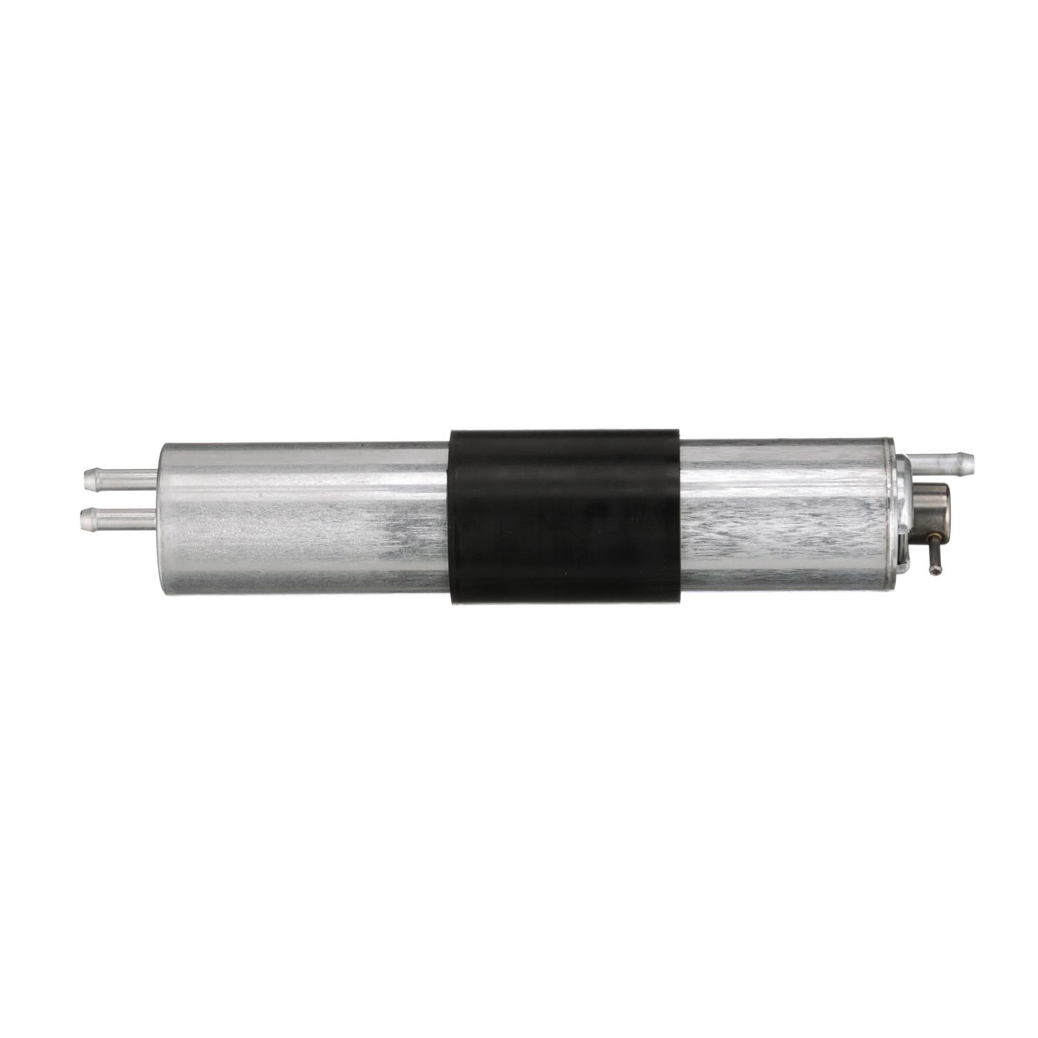 Standard PR348 Fuel Pressure Regulator - Image 7