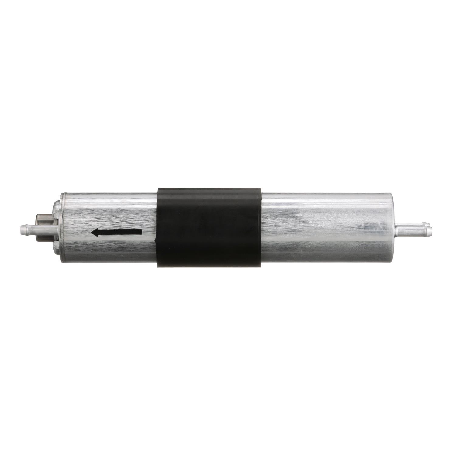 Standard PR348 Fuel Pressure Regulator