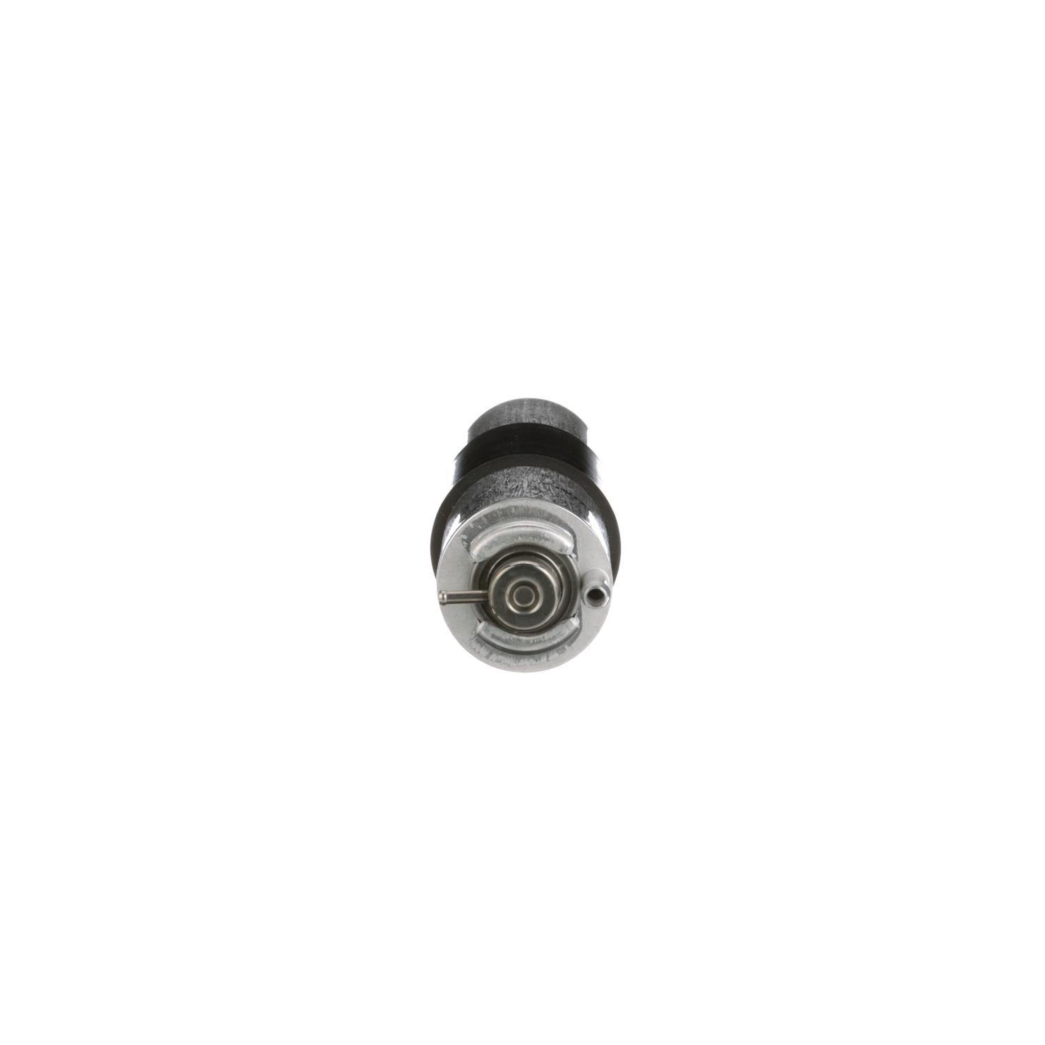 Standard PR348 Fuel Pressure Regulator - Image 2