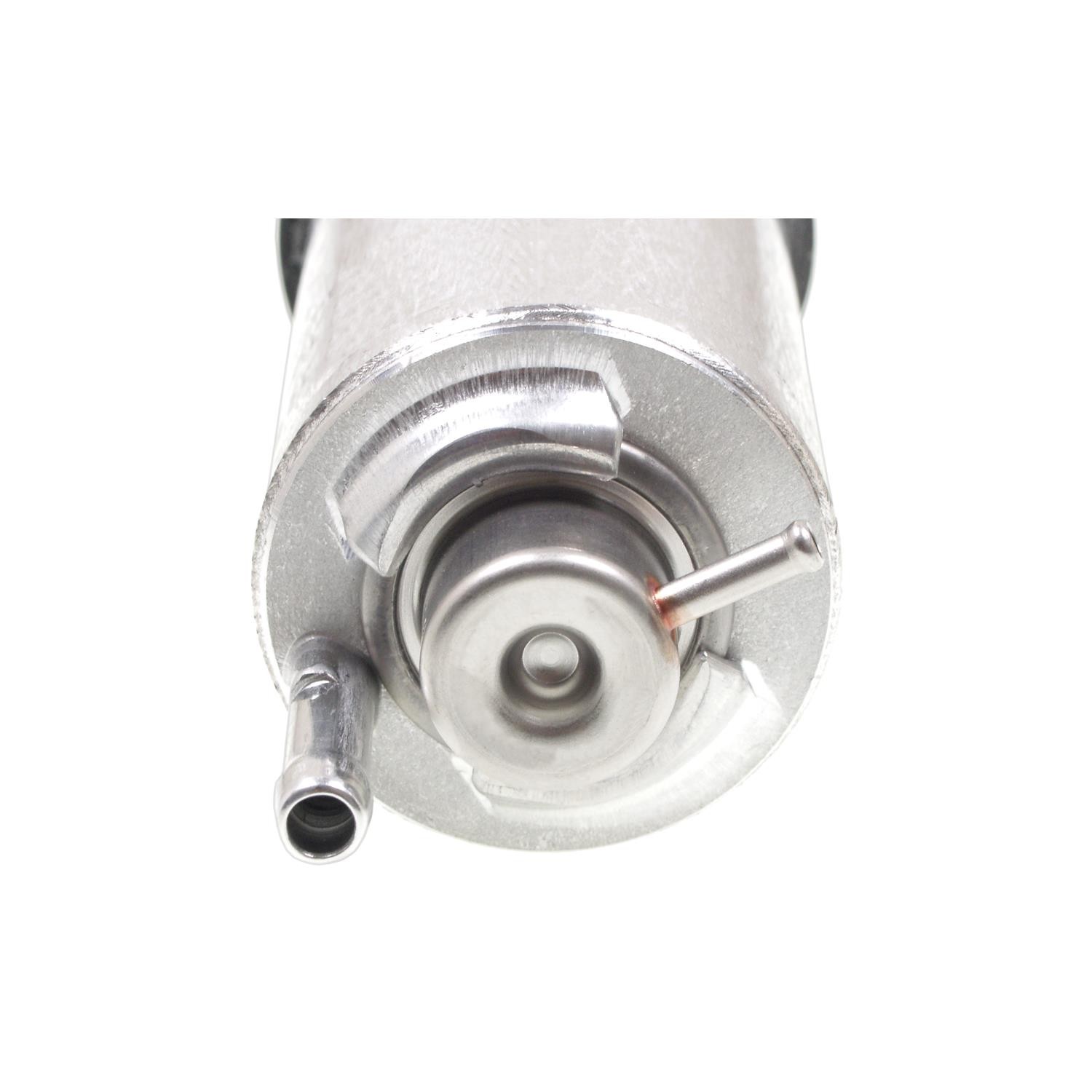 Standard PR348 Fuel Pressure Regulator - Image 3