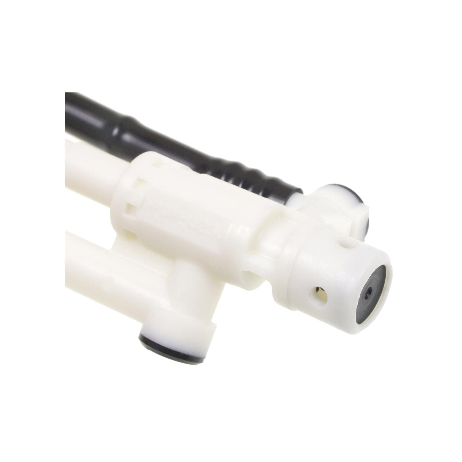 Standard PR352 Fuel Pressure Regulator - Image 3