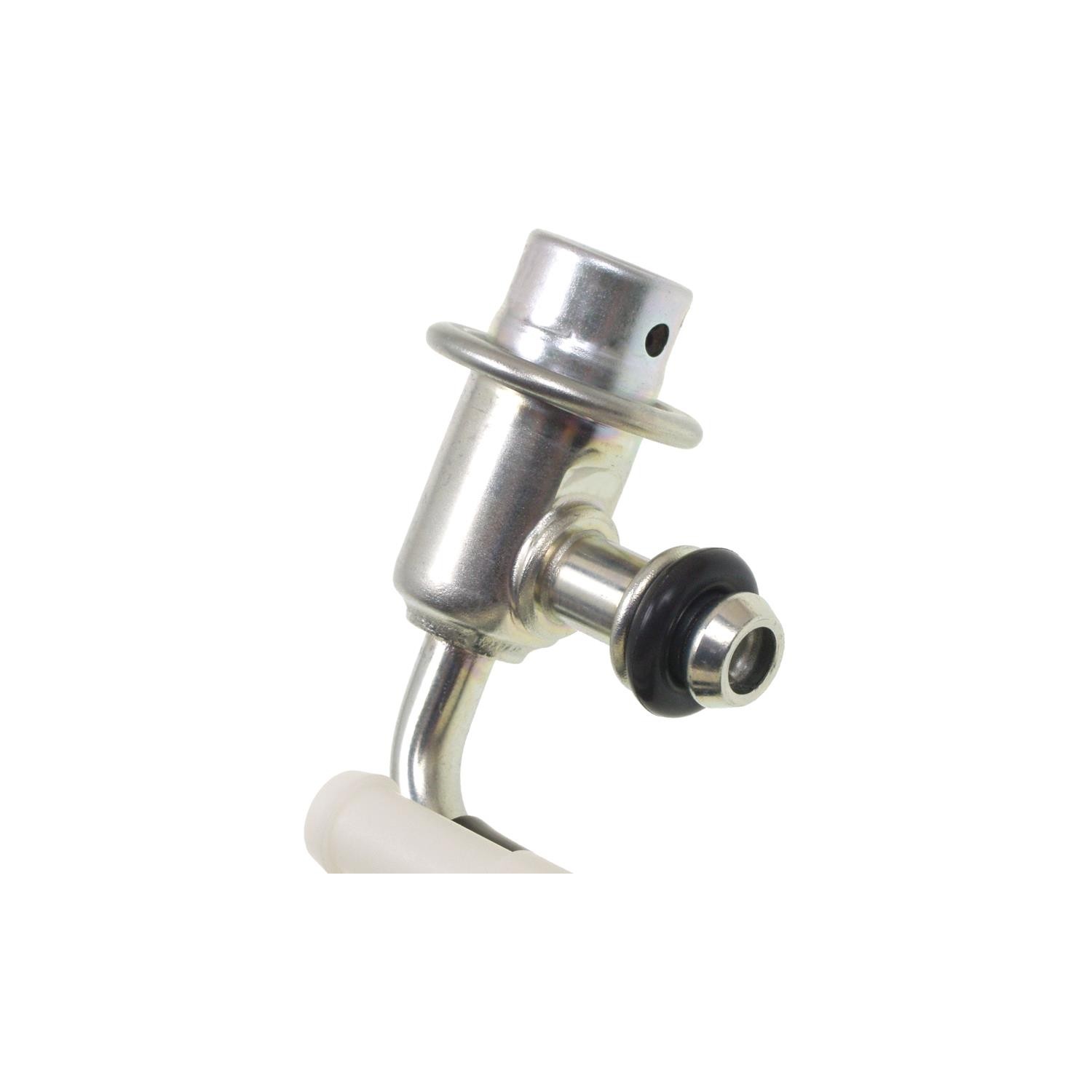 Standard PR352 Fuel Pressure Regulator
