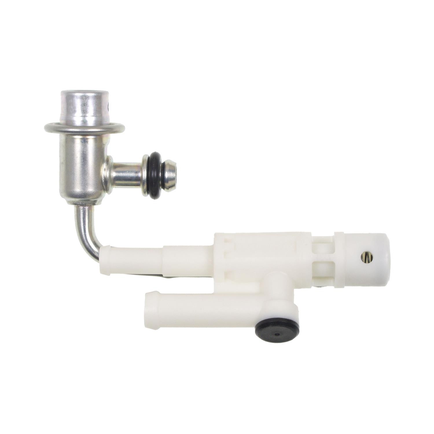 Standard PR352 Fuel Pressure Regulator - Image 2