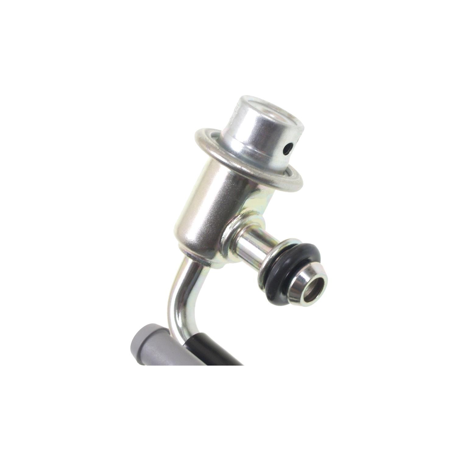 Standard PR354 Fuel Pressure Regulator