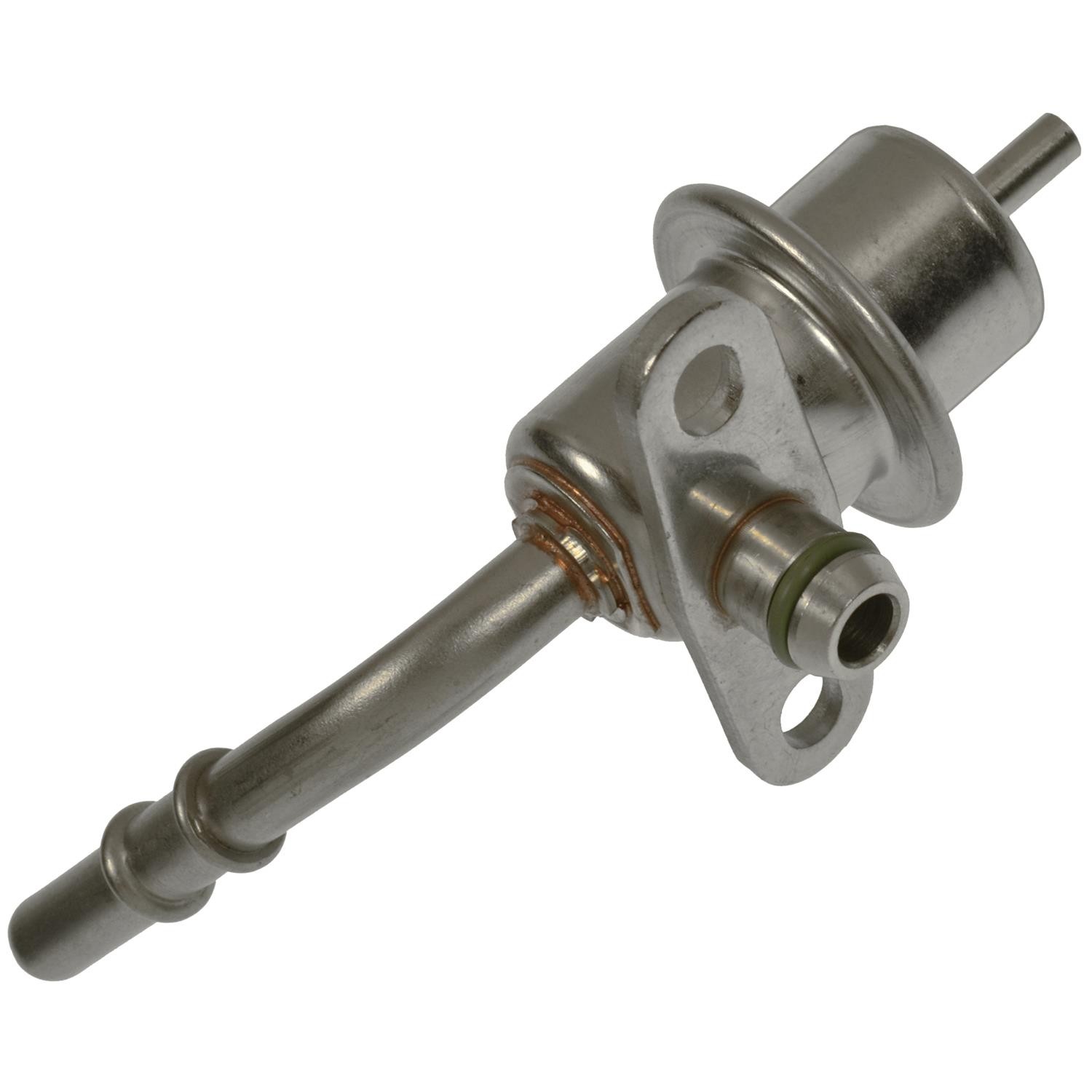 Standard PR358 Fuel Pressure Regulator