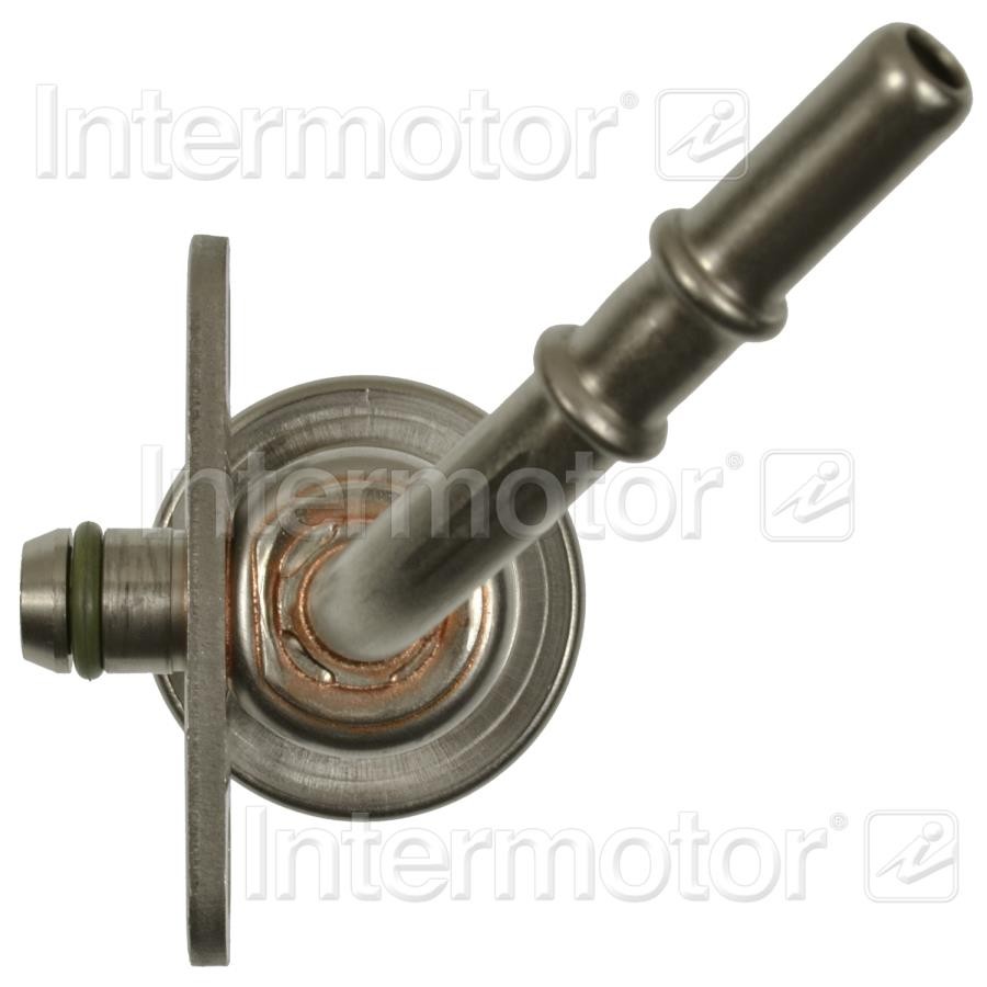 Standard PR358 Fuel Pressure Regulator - Image 3