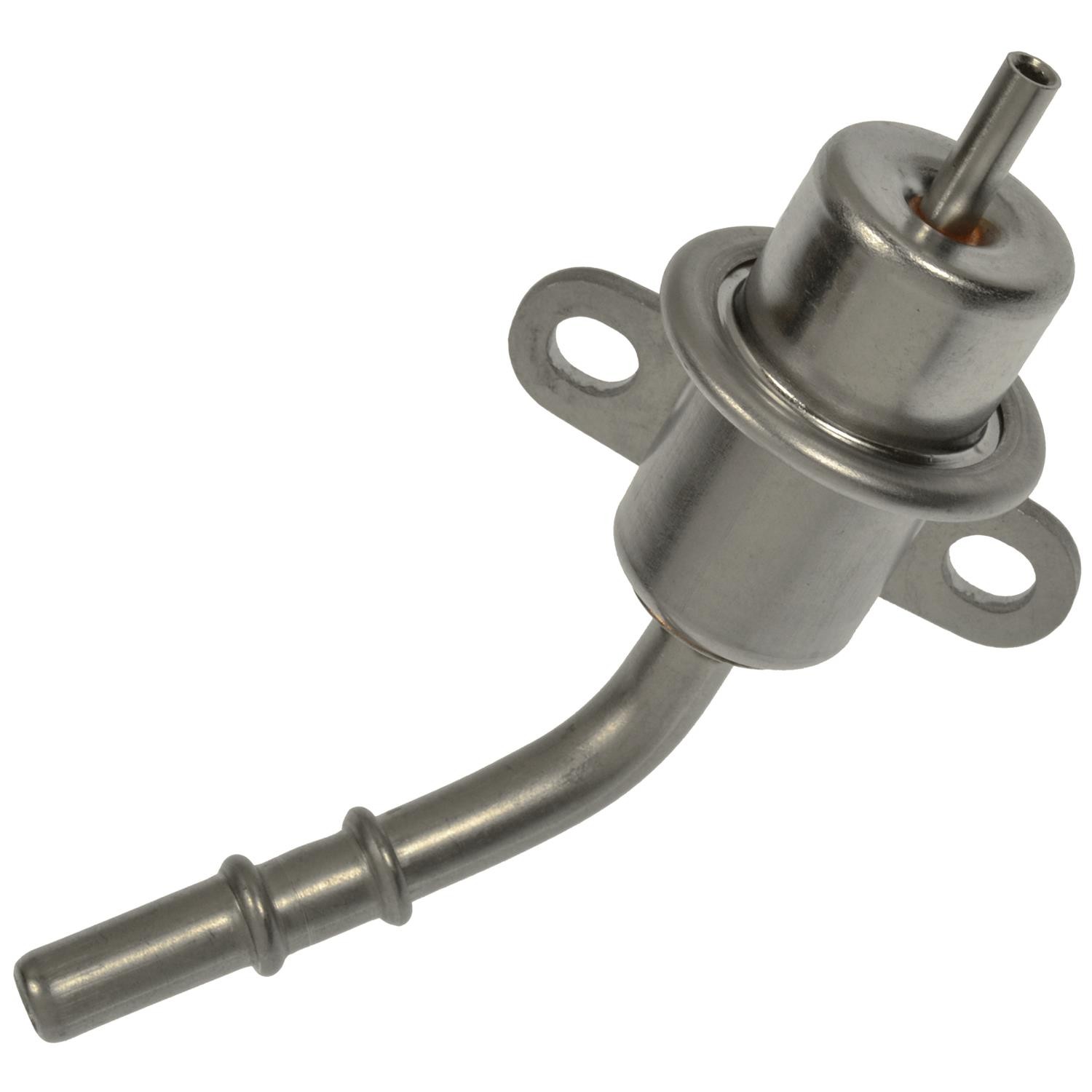 Standard PR358 Fuel Pressure Regulator - Image 2