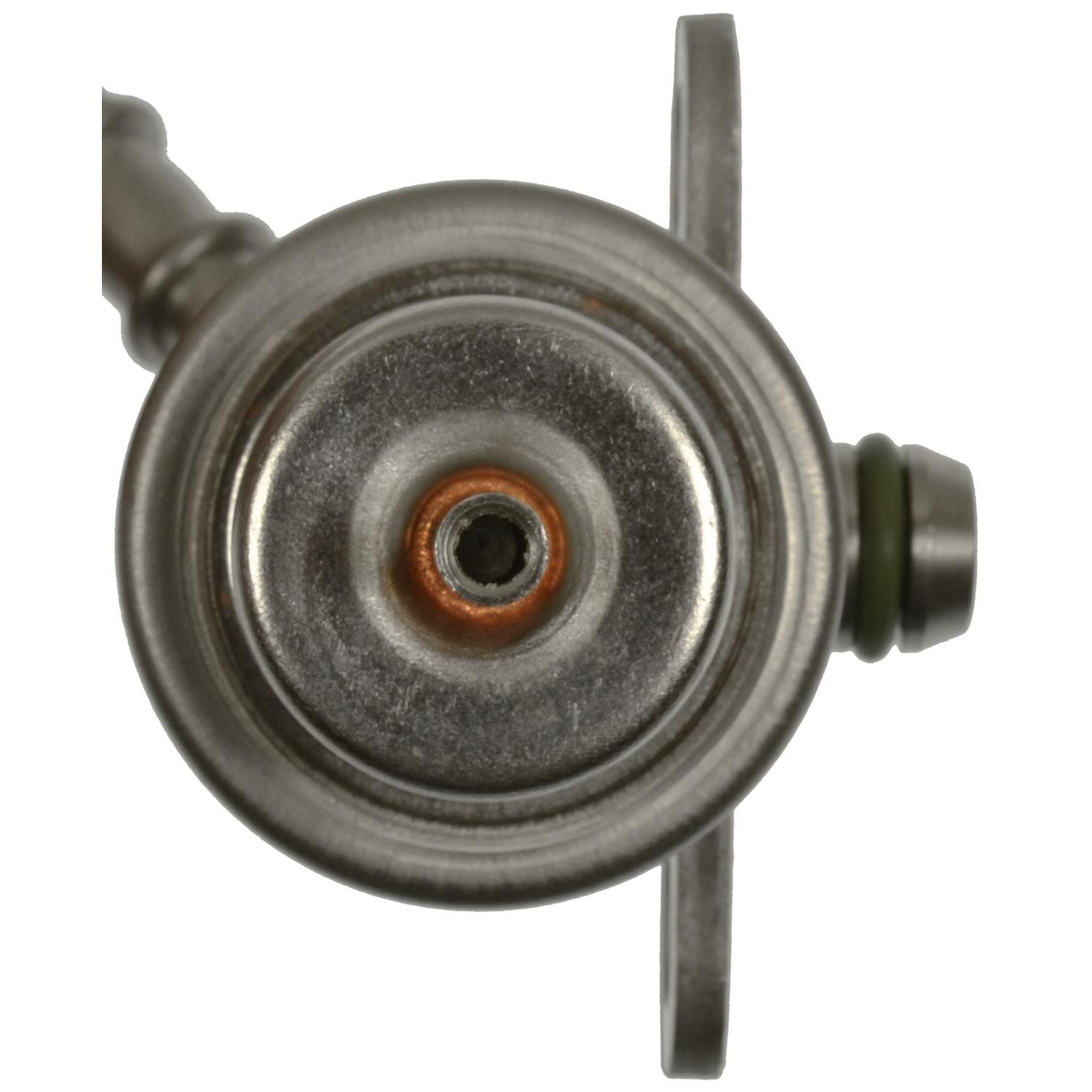 Standard PR358 Fuel Pressure Regulator - Image 4