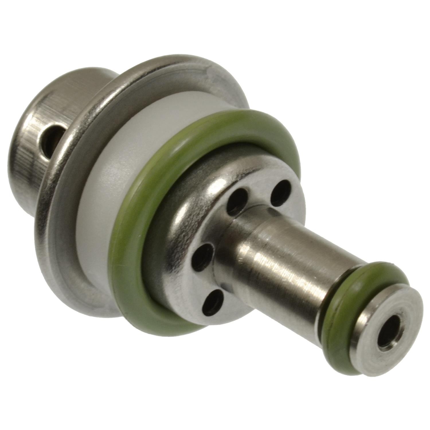 Standard PR360 Fuel Pressure Regulator