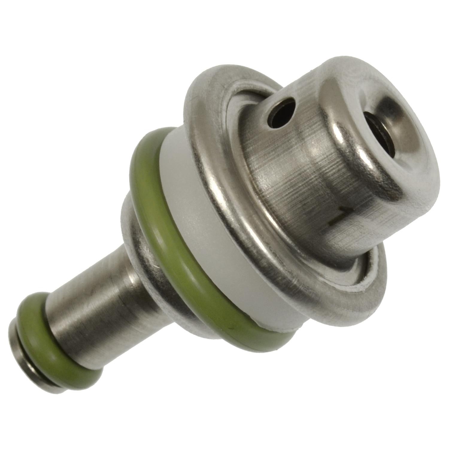 Standard PR360 Fuel Pressure Regulator - Image 2