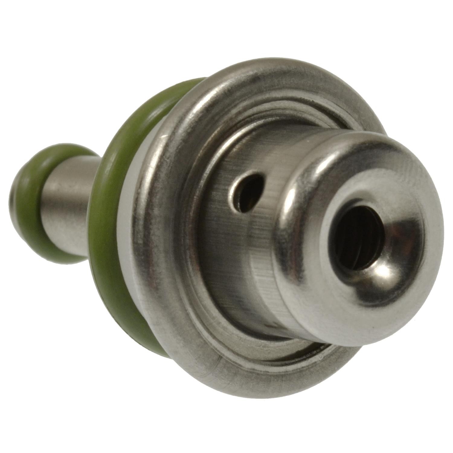 Standard PR360 Fuel Pressure Regulator - Image 4