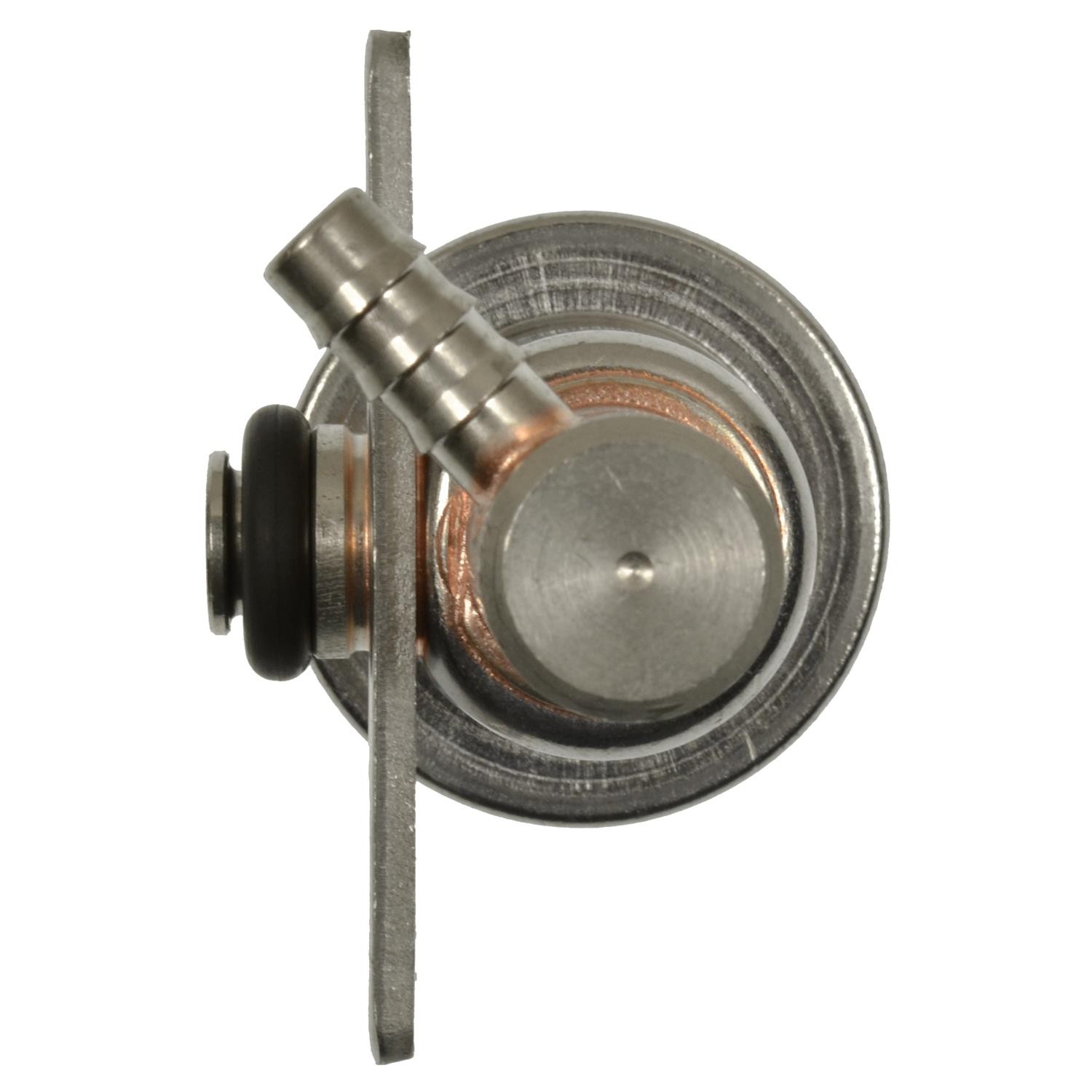 Standard PR361 Fuel Pressure Regulator