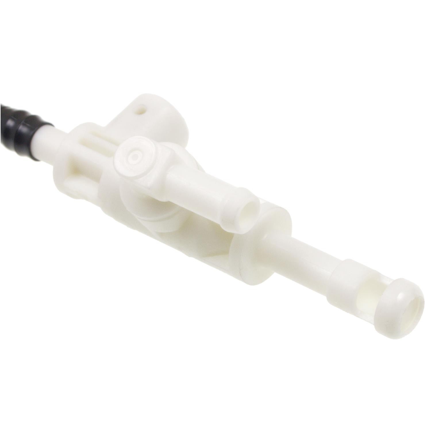Standard PR366 Fuel Pressure Regulator