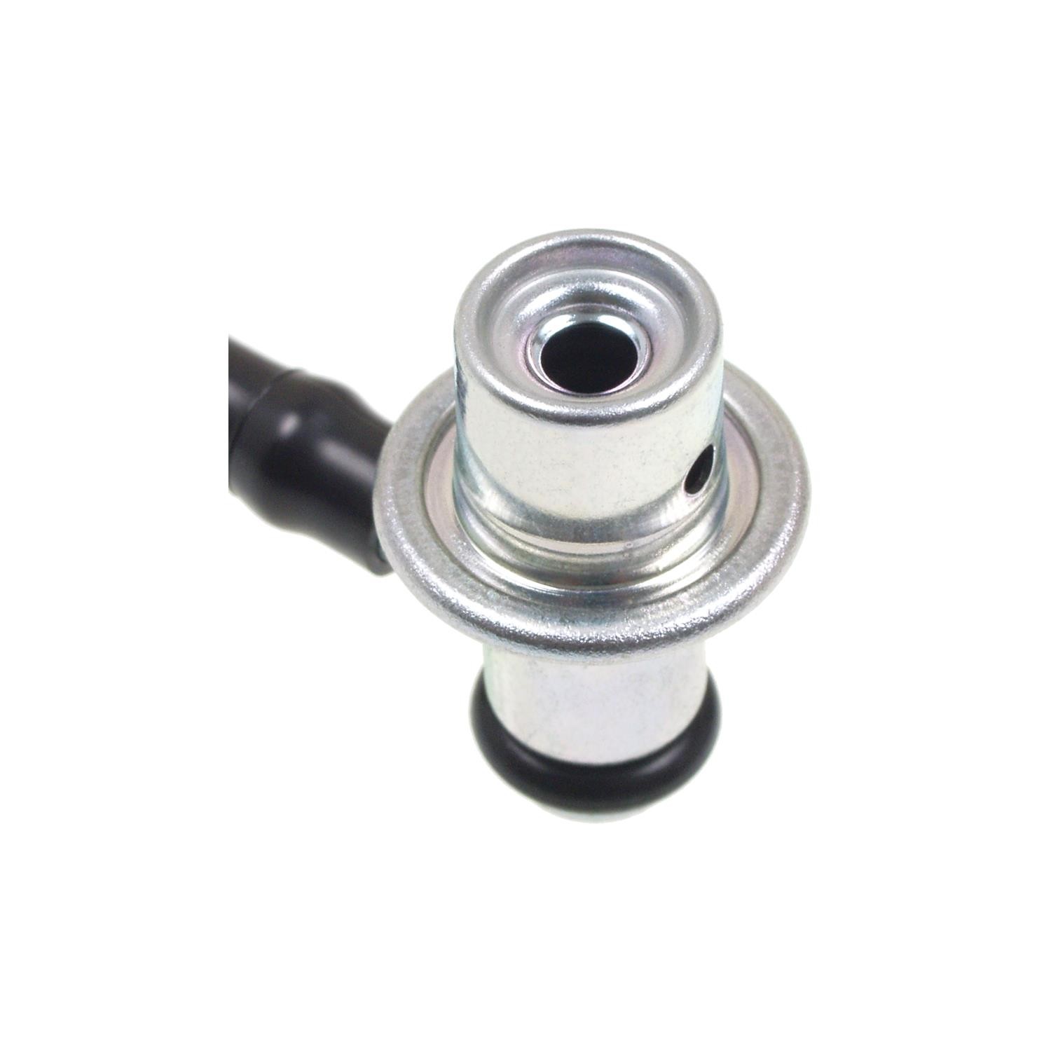 Standard PR366 Fuel Pressure Regulator - Image 2