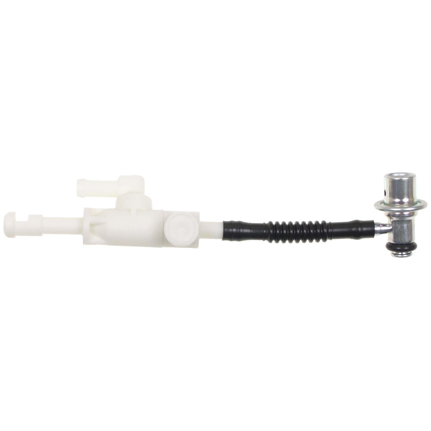 Standard PR366 Fuel Pressure Regulator - Image 3
