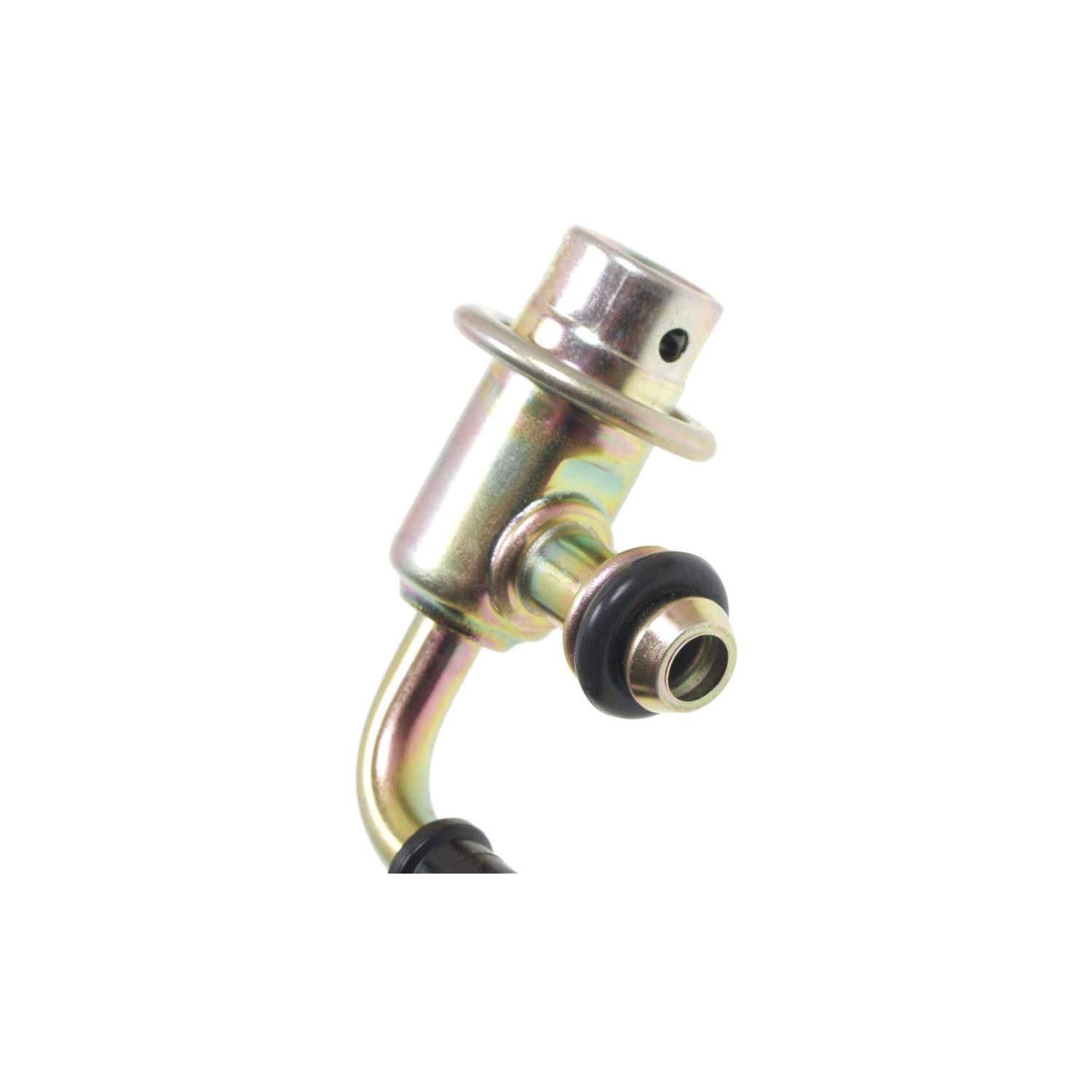 Standard PR367 Fuel Pressure Regulator