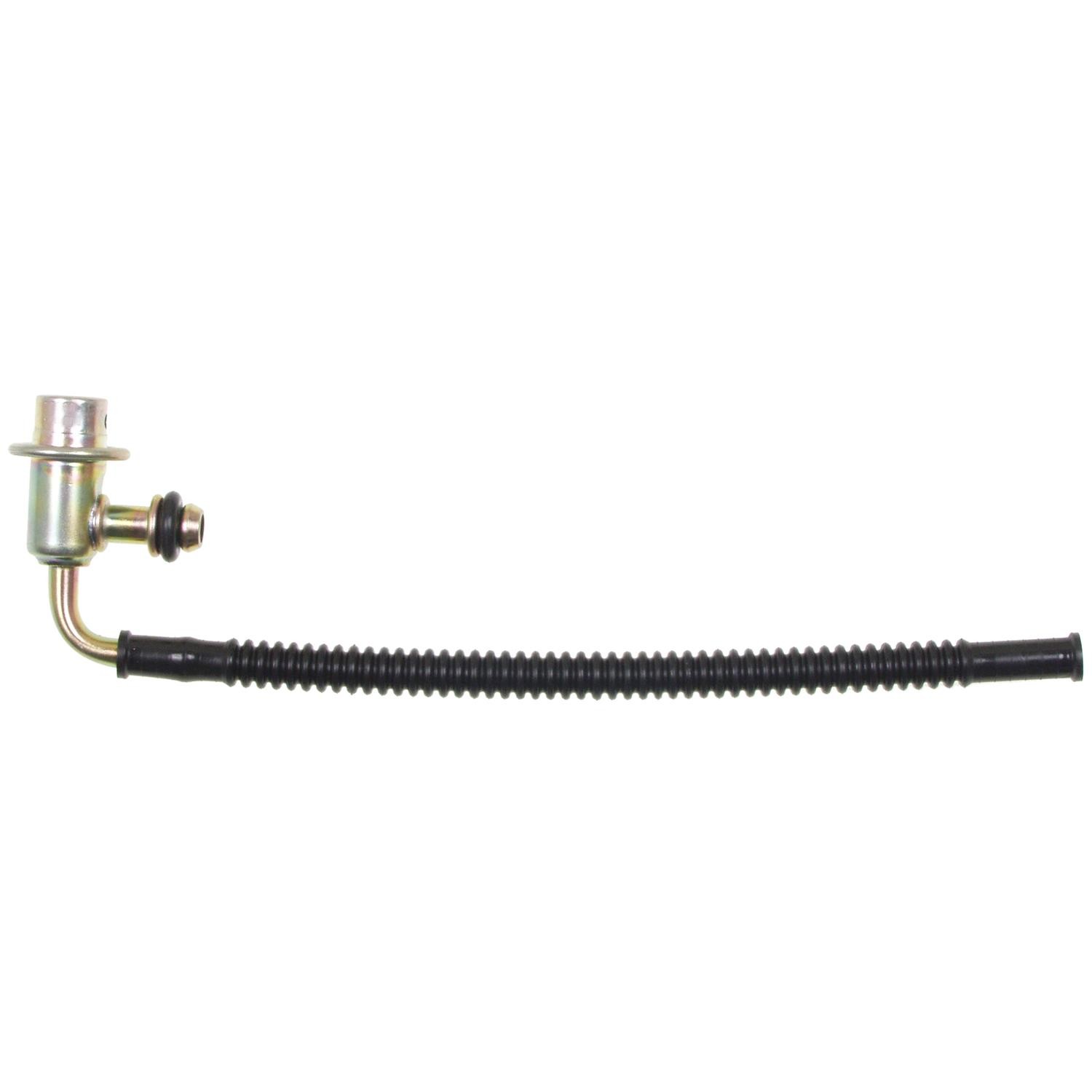 Standard PR367 Fuel Pressure Regulator - Image 2