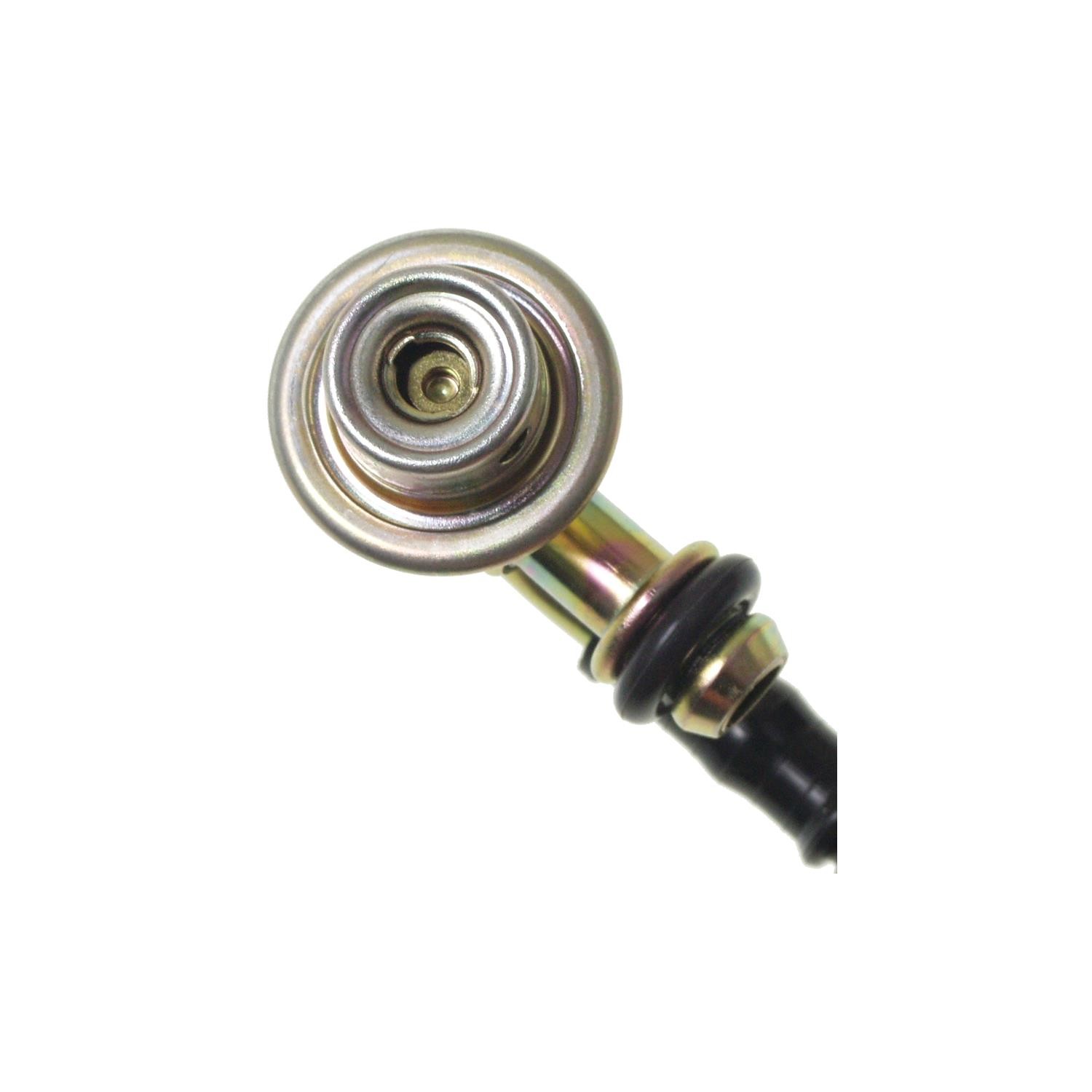 Standard PR367 Fuel Pressure Regulator - Image 3