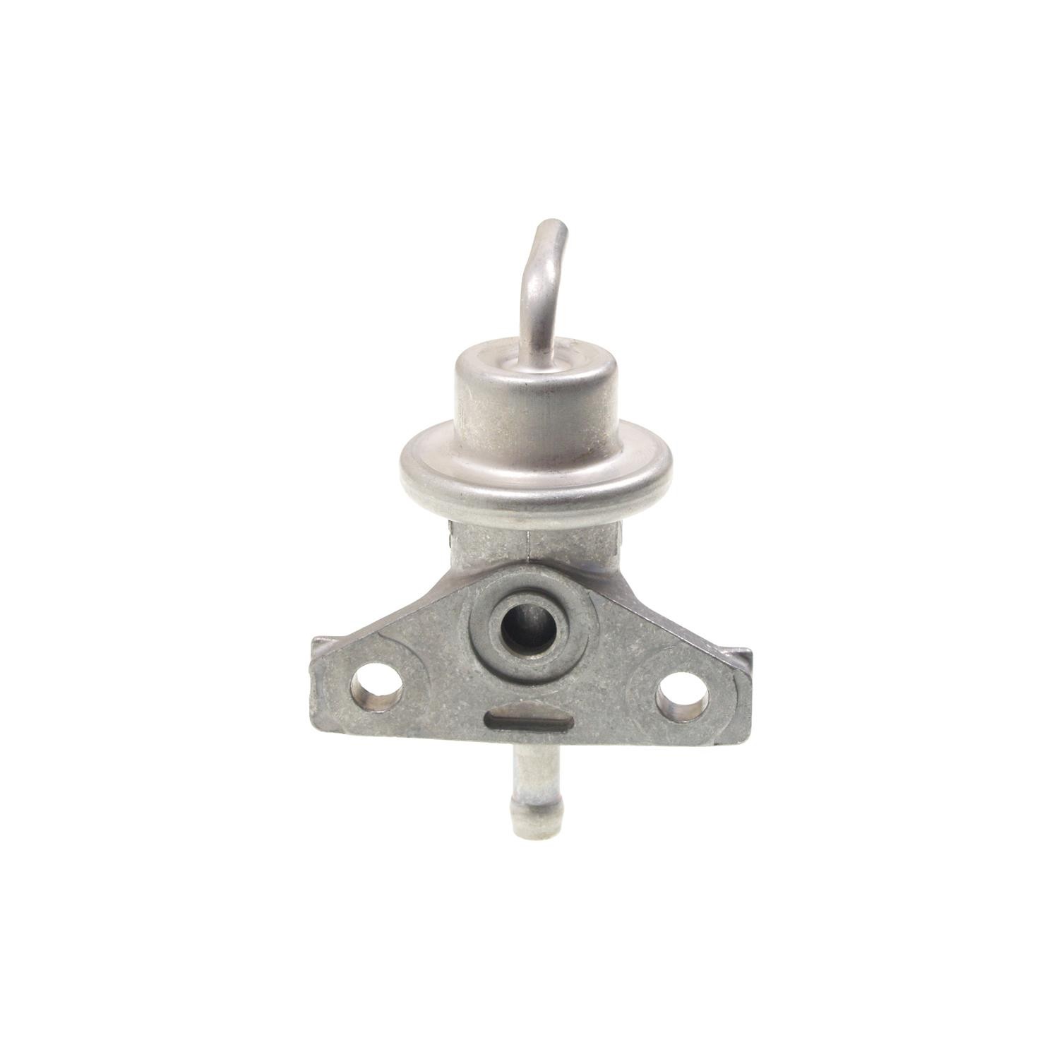 Standard PR371 Fuel Pressure Regulator - Image 4