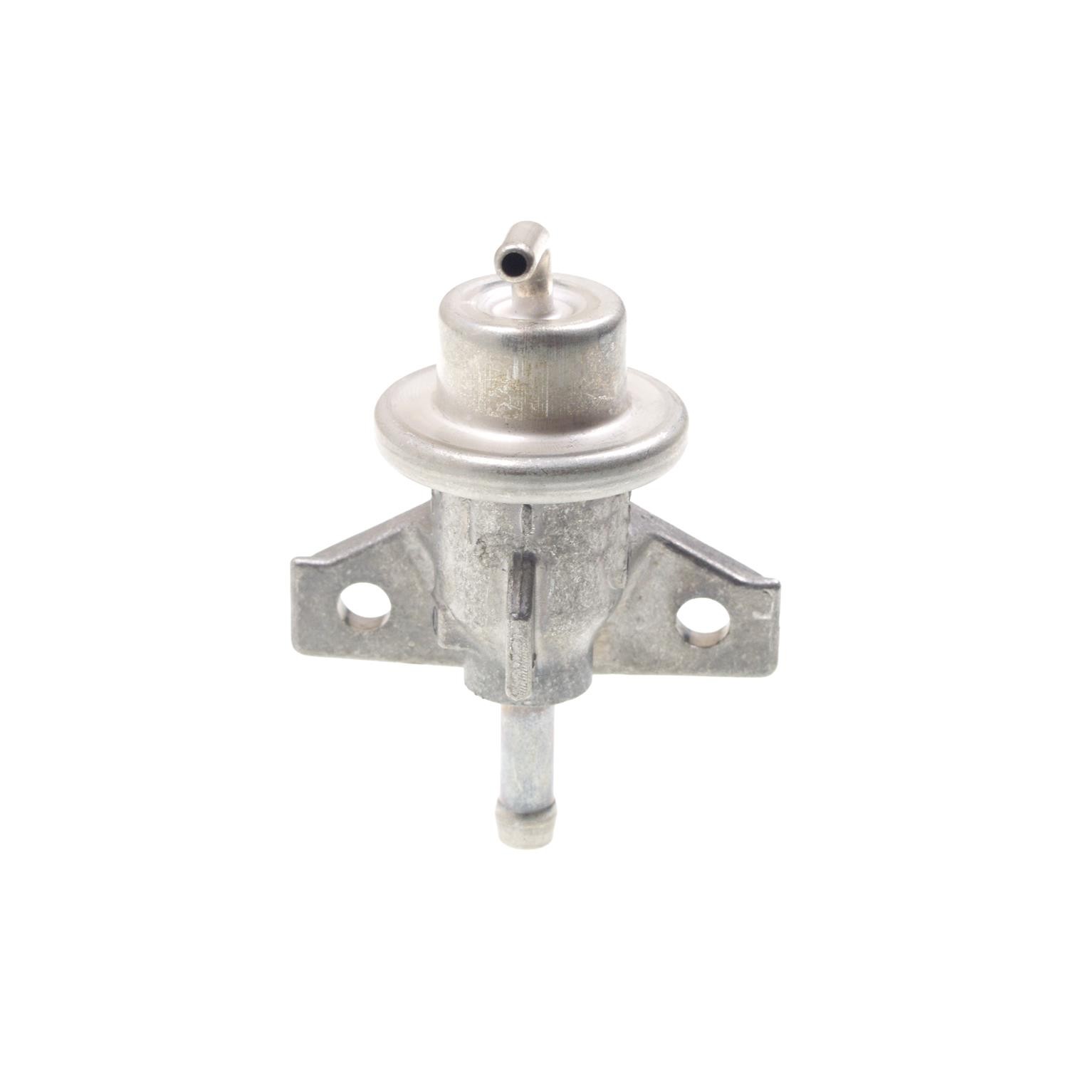 Standard PR371 Fuel Pressure Regulator - Image 2