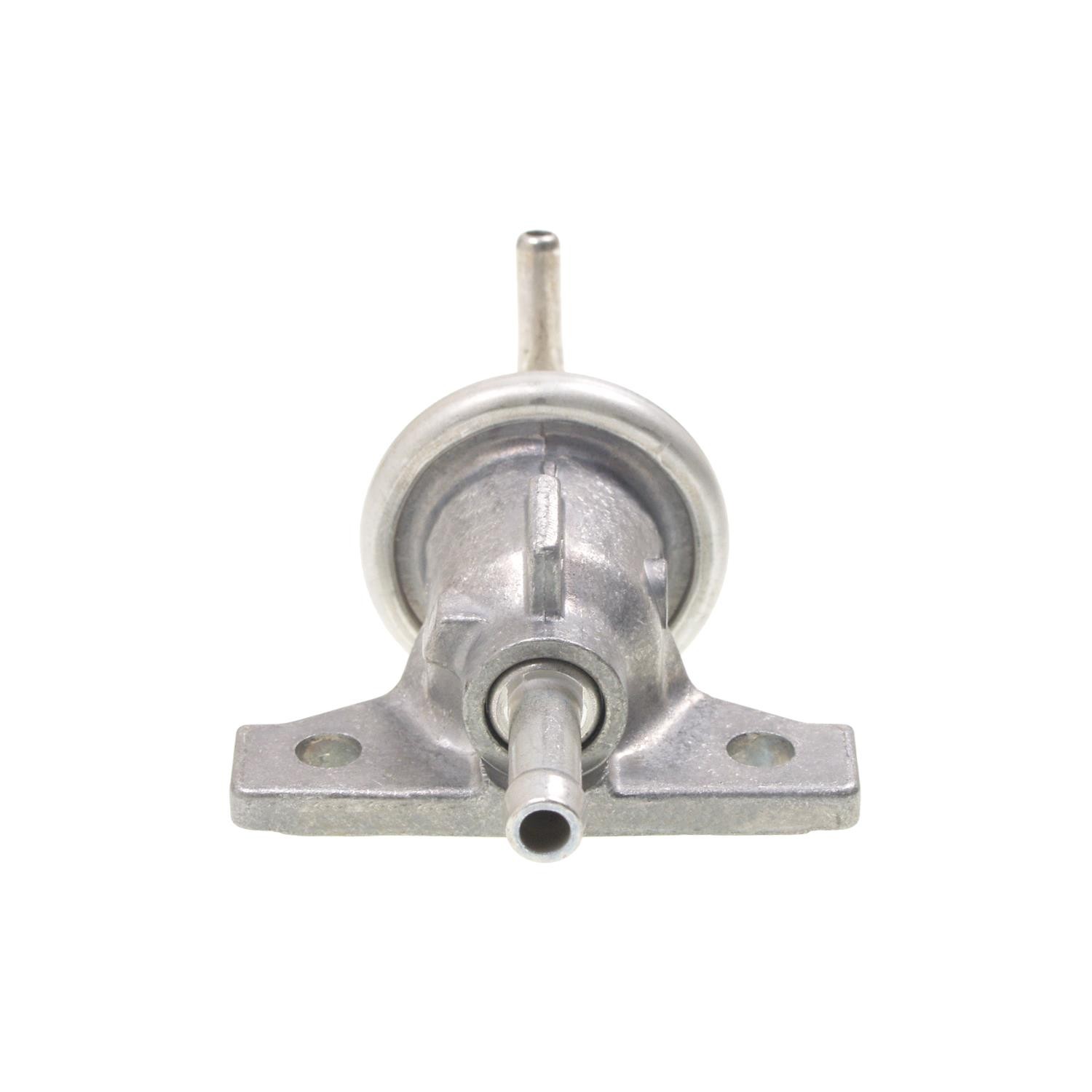 Standard PR371 Fuel Pressure Regulator - Image 3