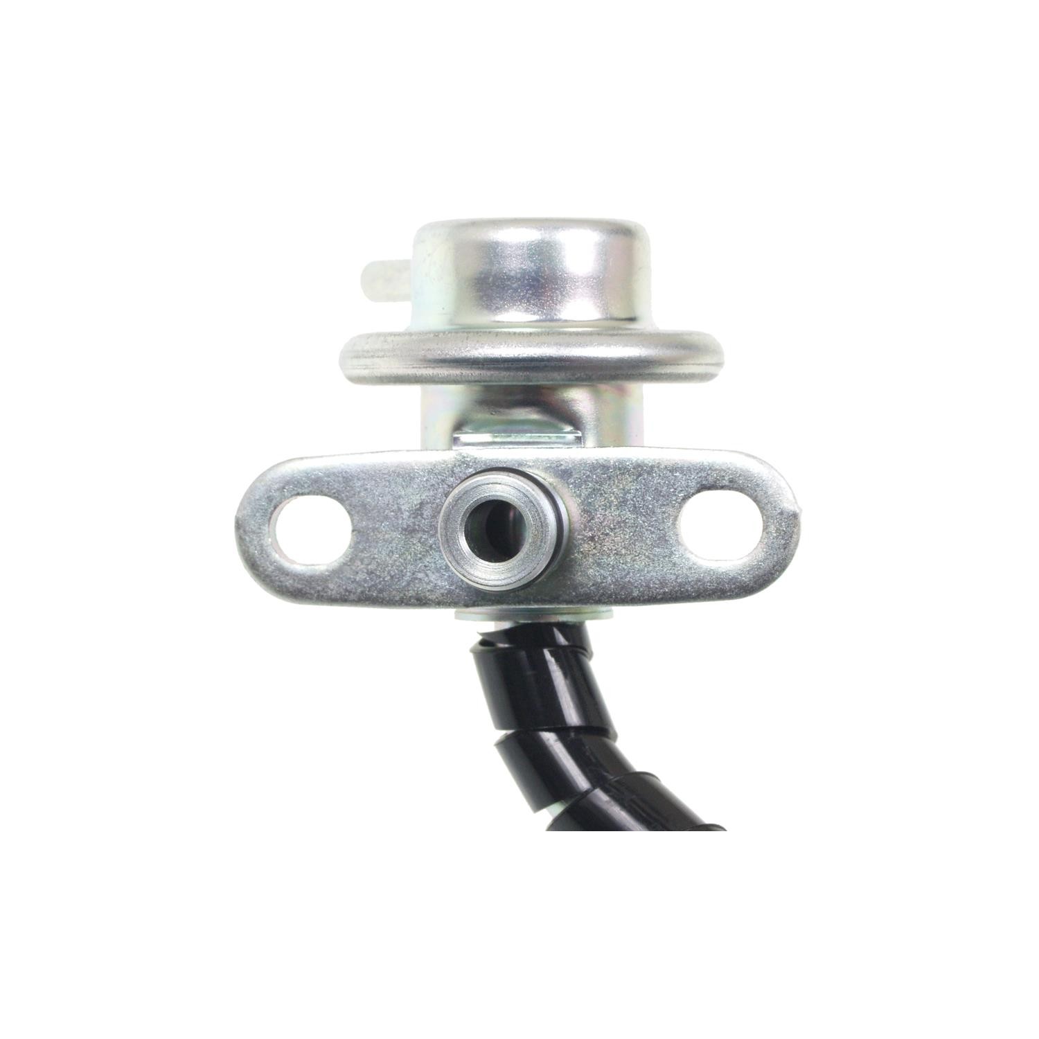 Standard PR374 Fuel Pressure Regulator