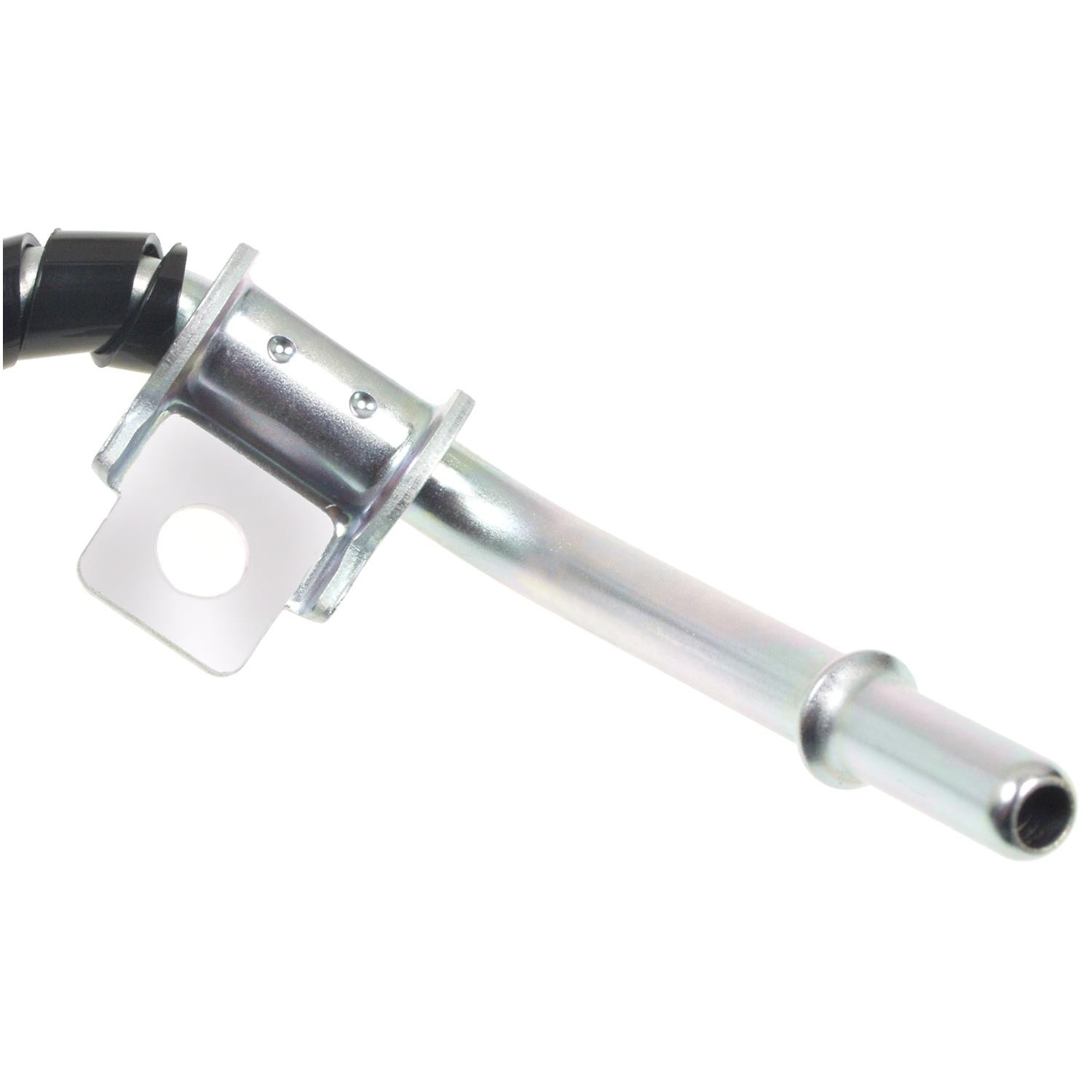Standard PR374 Fuel Pressure Regulator - Image 3