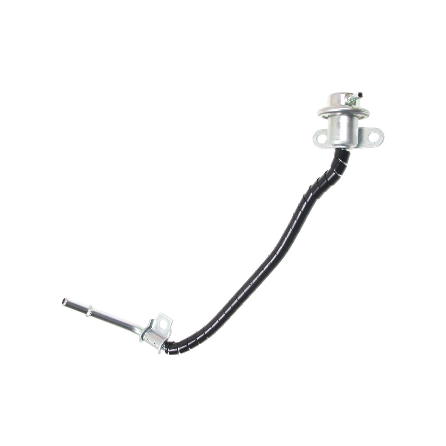 Standard PR374 Fuel Pressure Regulator - Image 2