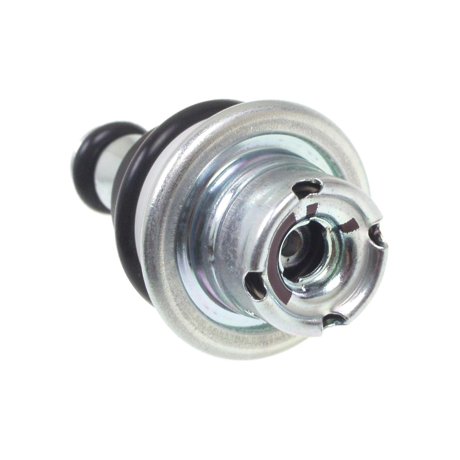 Standard PR379 Fuel Pressure Regulator