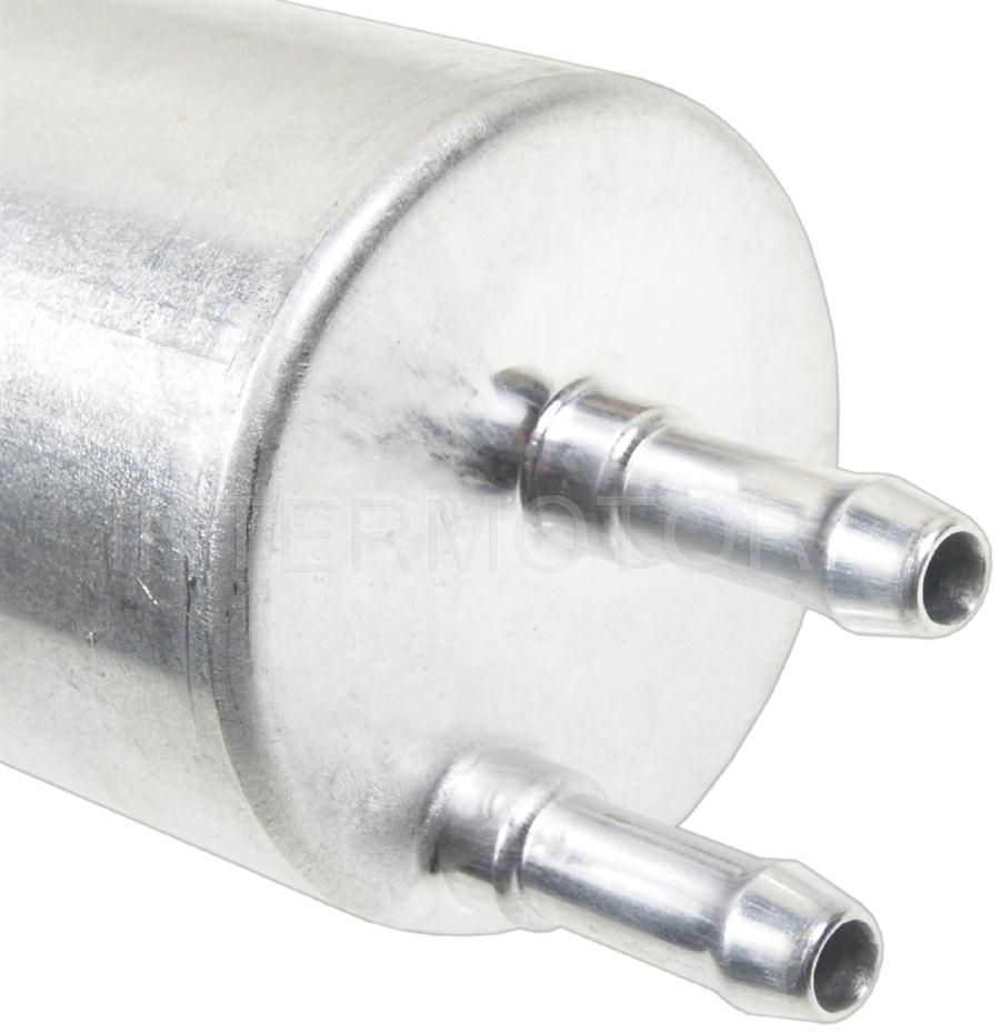 Standard PR385 Fuel Pressure Regulator