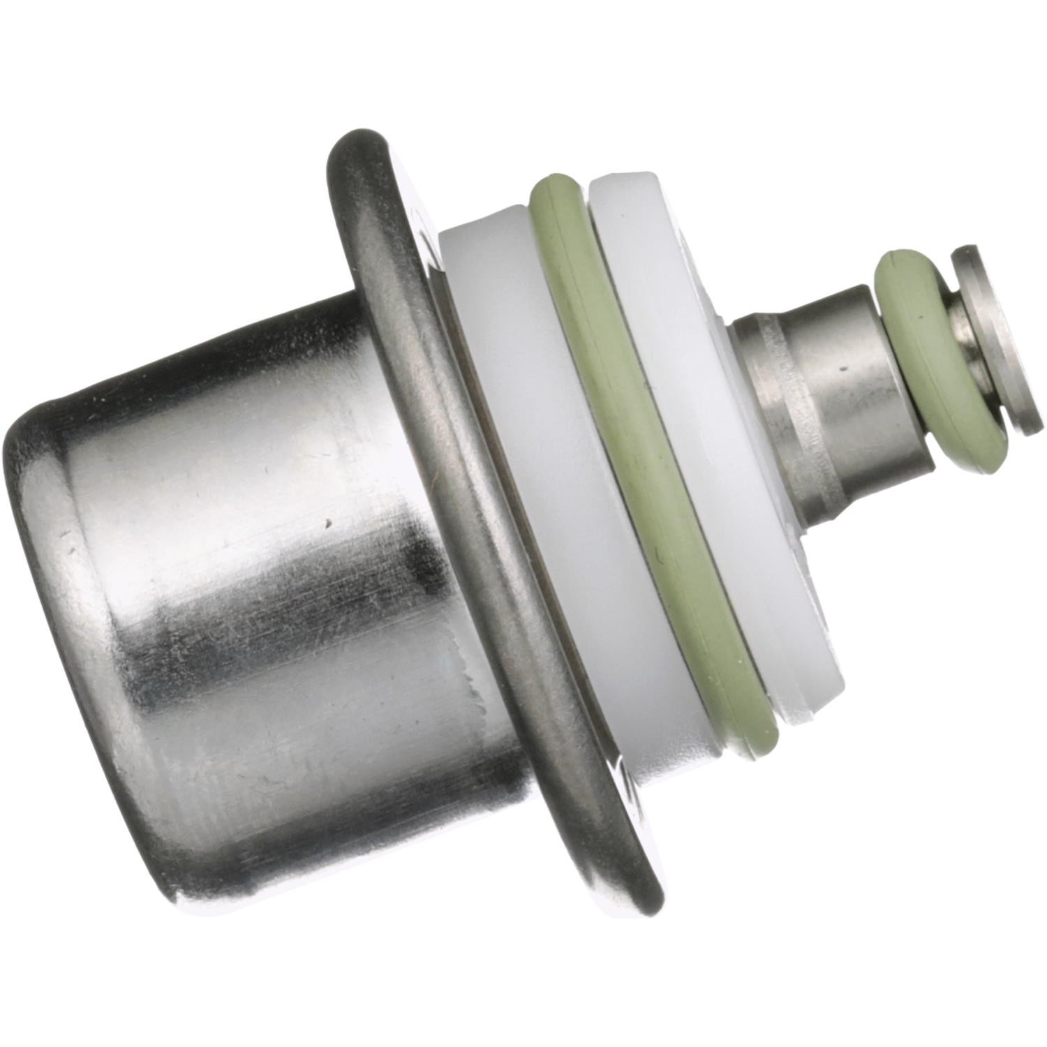 Standard PR391 Fuel Pressure Regulator