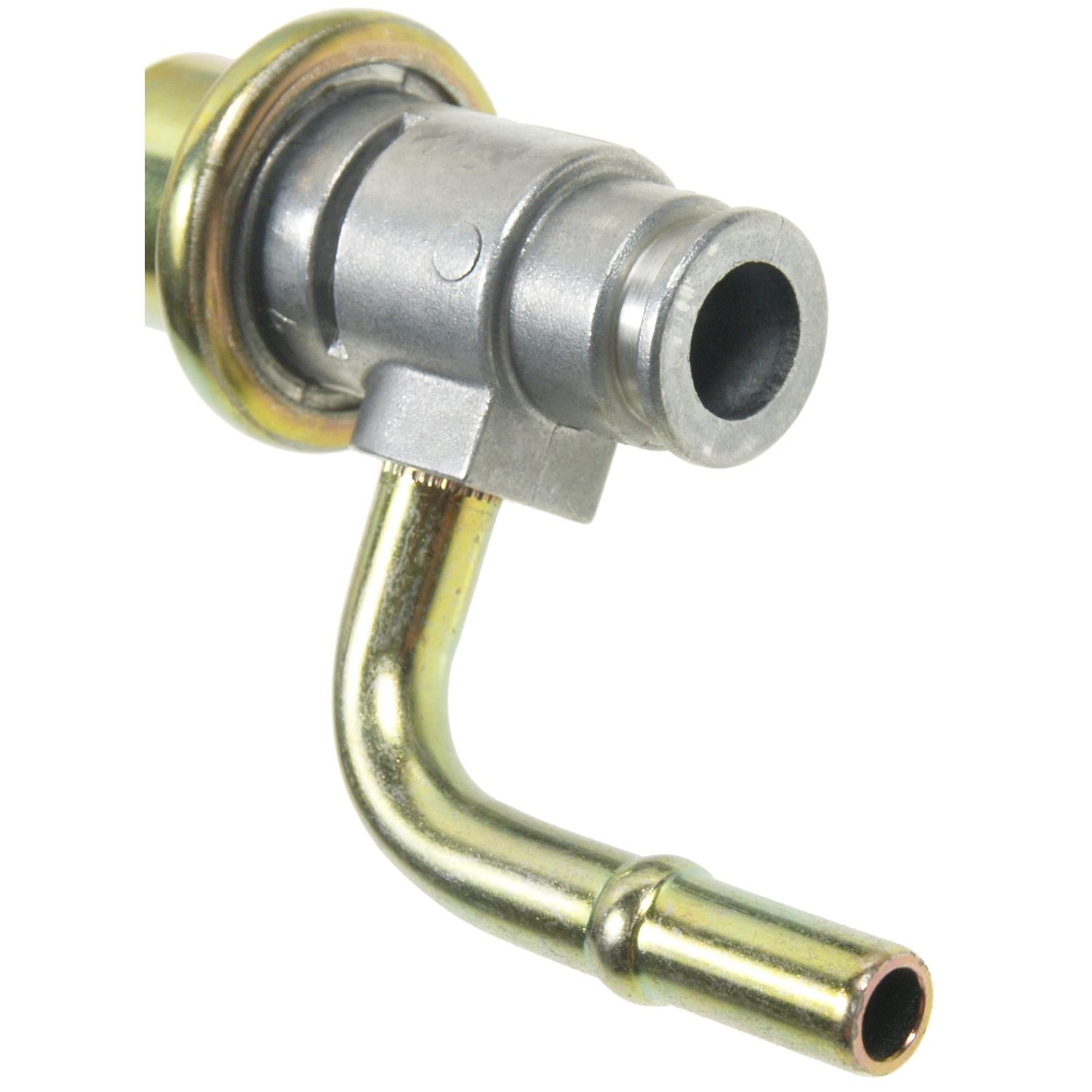 Standard PR395 Fuel Pressure Regulator - Image 3