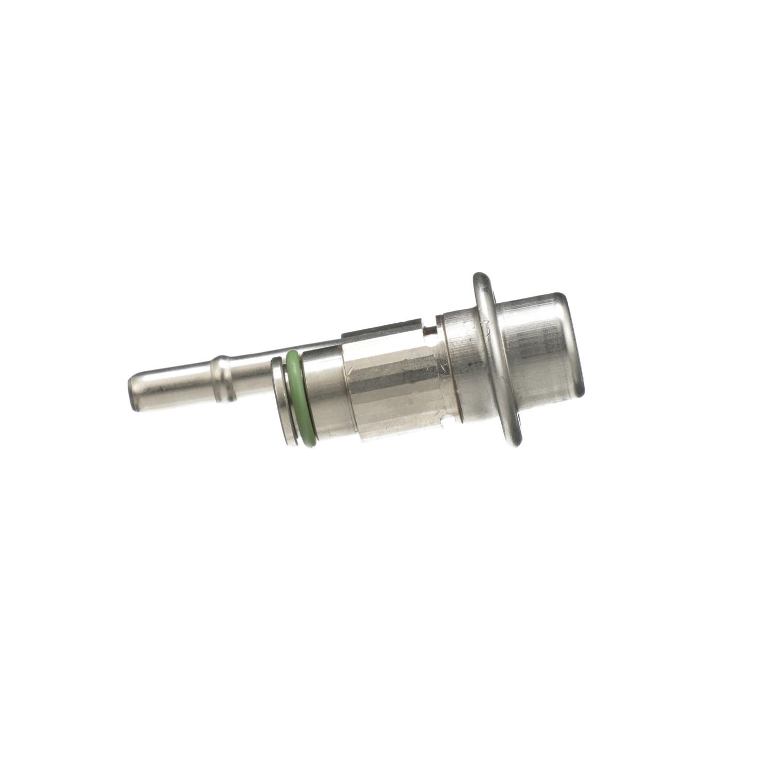 Standard PR395 Fuel Pressure Regulator - Image 5