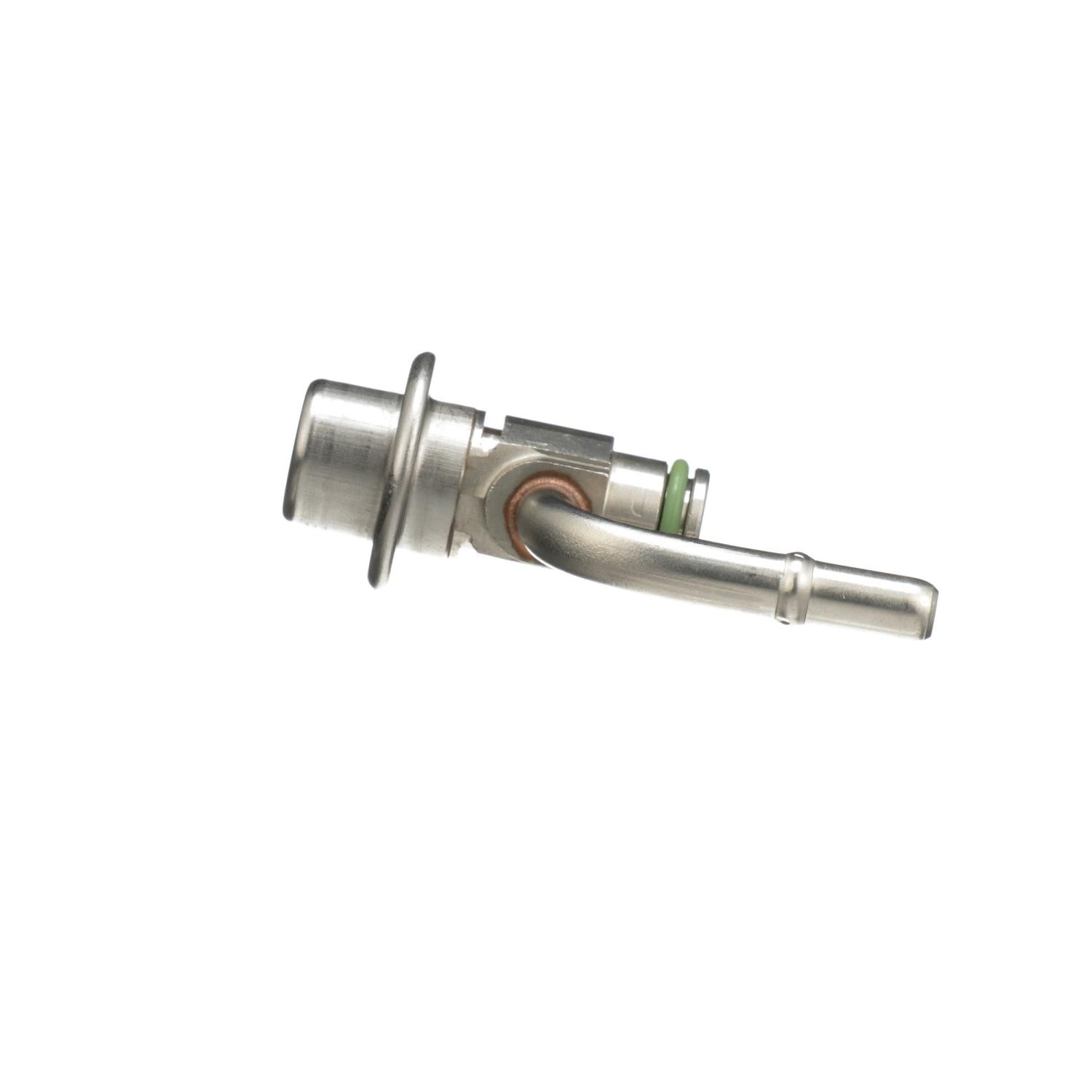 Standard PR395 Fuel Pressure Regulator - Image 6